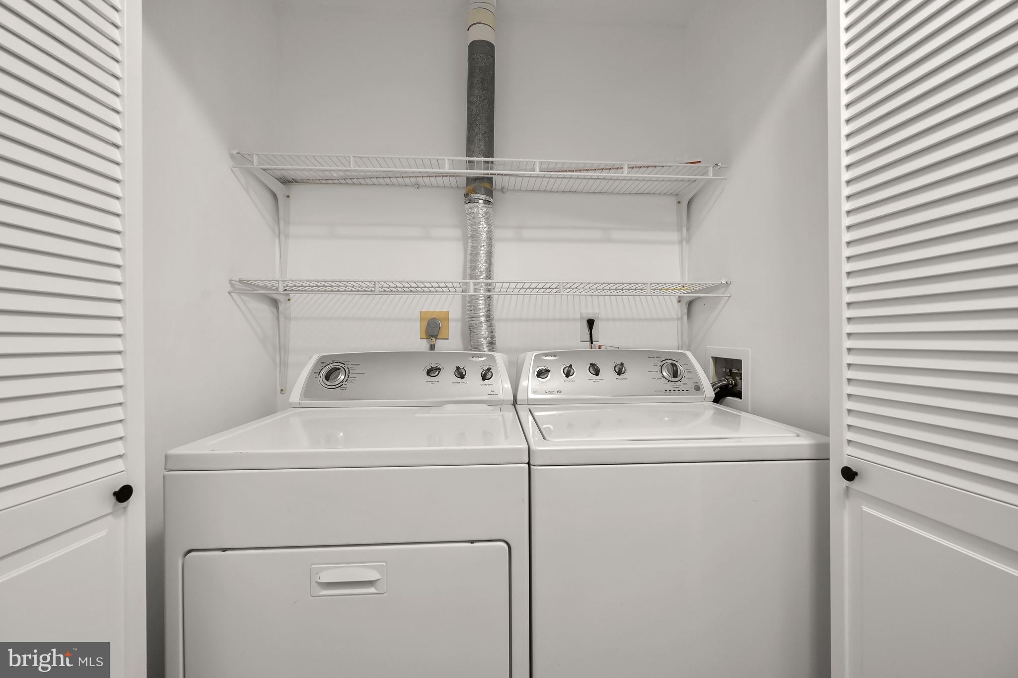 VILLAGE OF DORSEY SEARCH - Residential