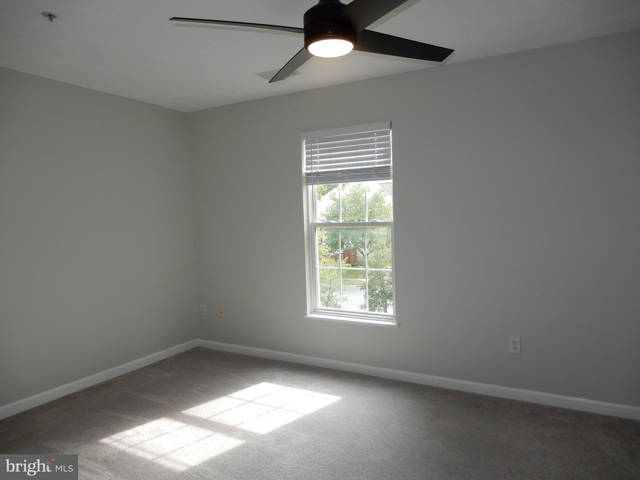 CHESTNUT HILL COVE - Residential Lease