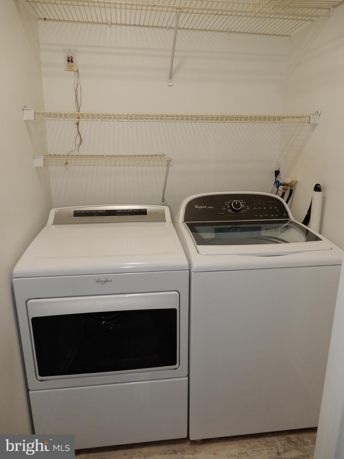 CHESTNUT HILL COVE - Residential Lease