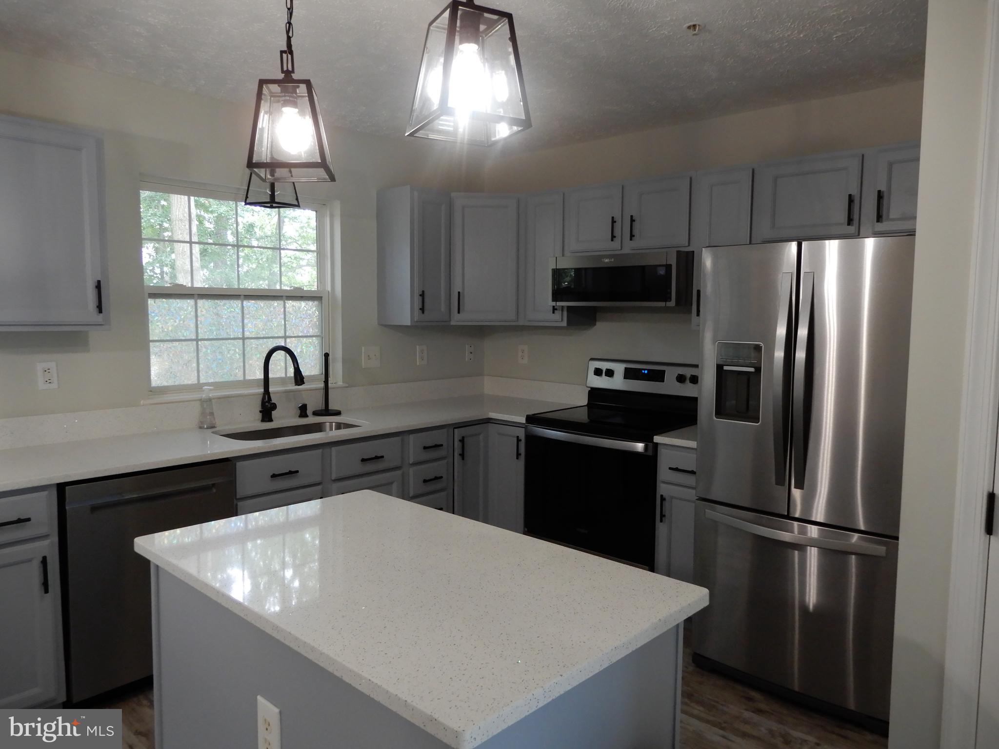 CHESTNUT HILL COVE - Residential Lease