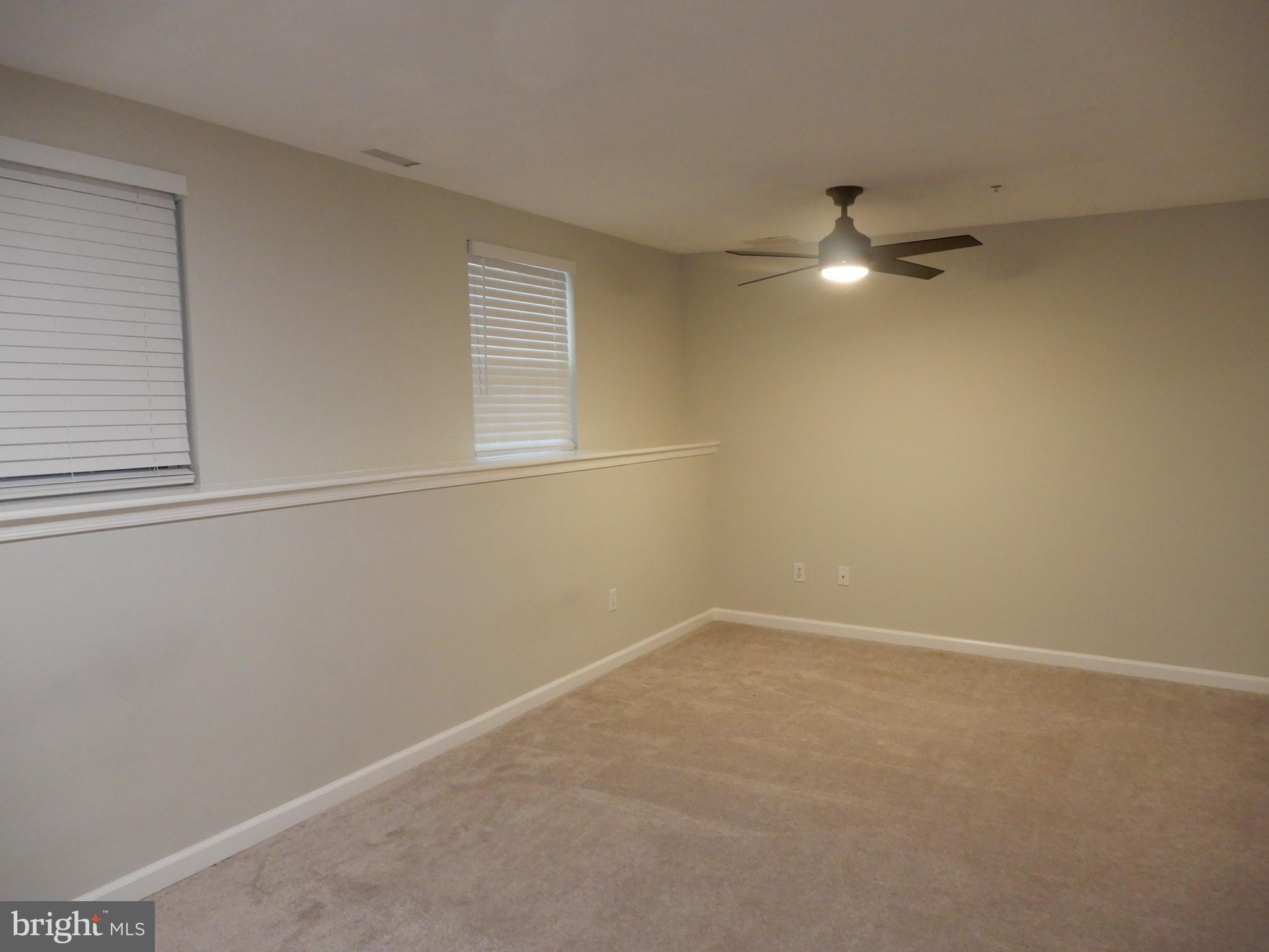 CHESTNUT HILL COVE - Residential Lease