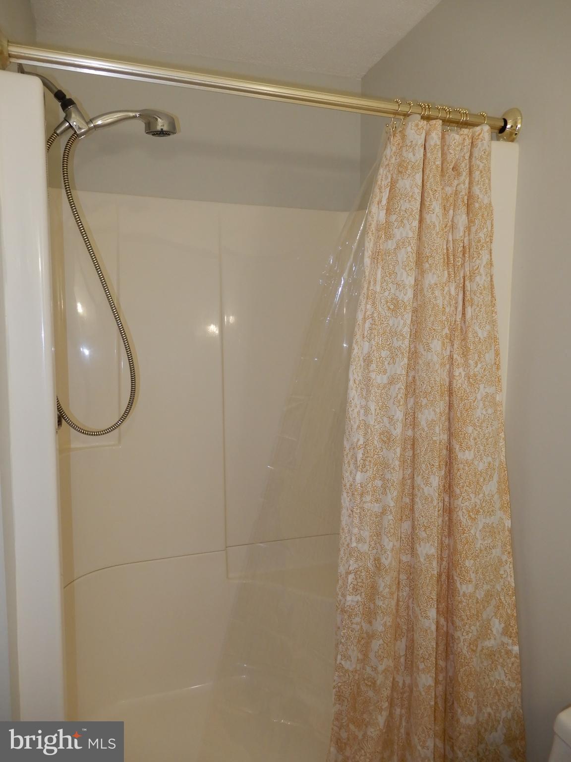 CHESTNUT HILL COVE - Residential Lease