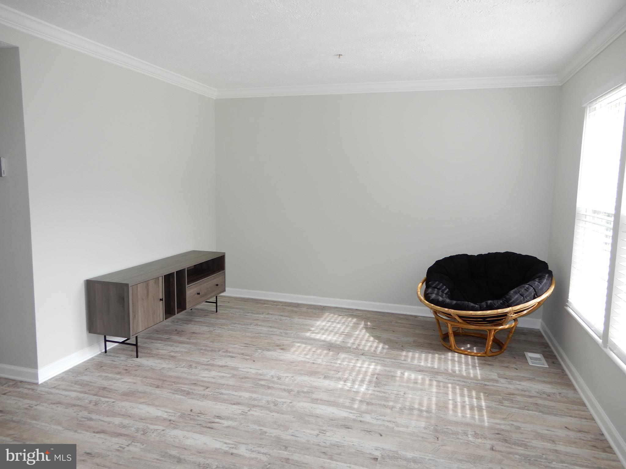 CHESTNUT HILL COVE - Residential Lease