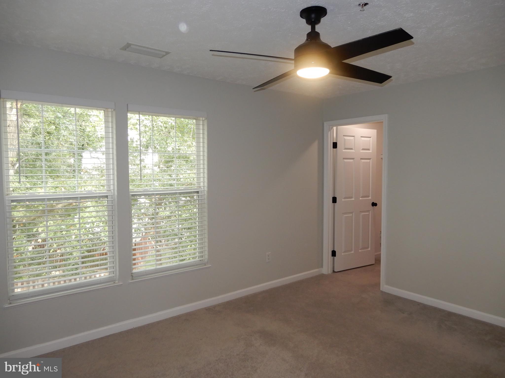 CHESTNUT HILL COVE - Residential Lease