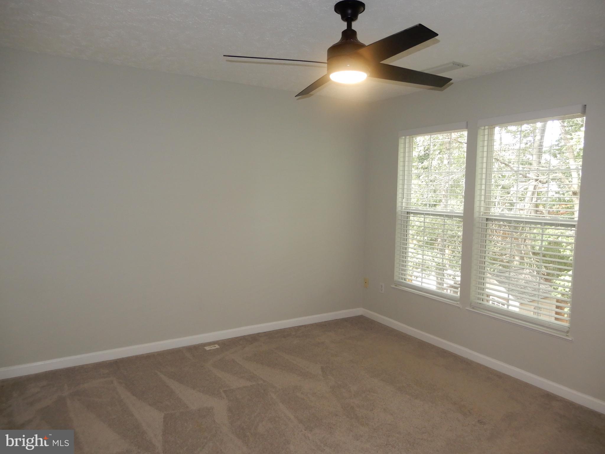 CHESTNUT HILL COVE - Residential Lease