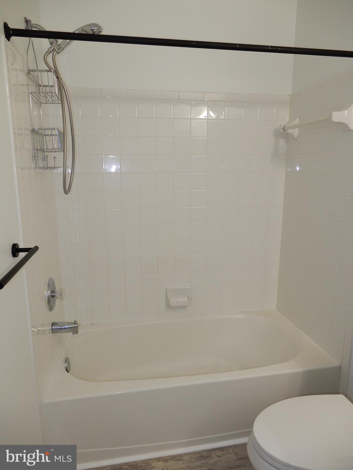 CHESTNUT HILL COVE - Residential Lease