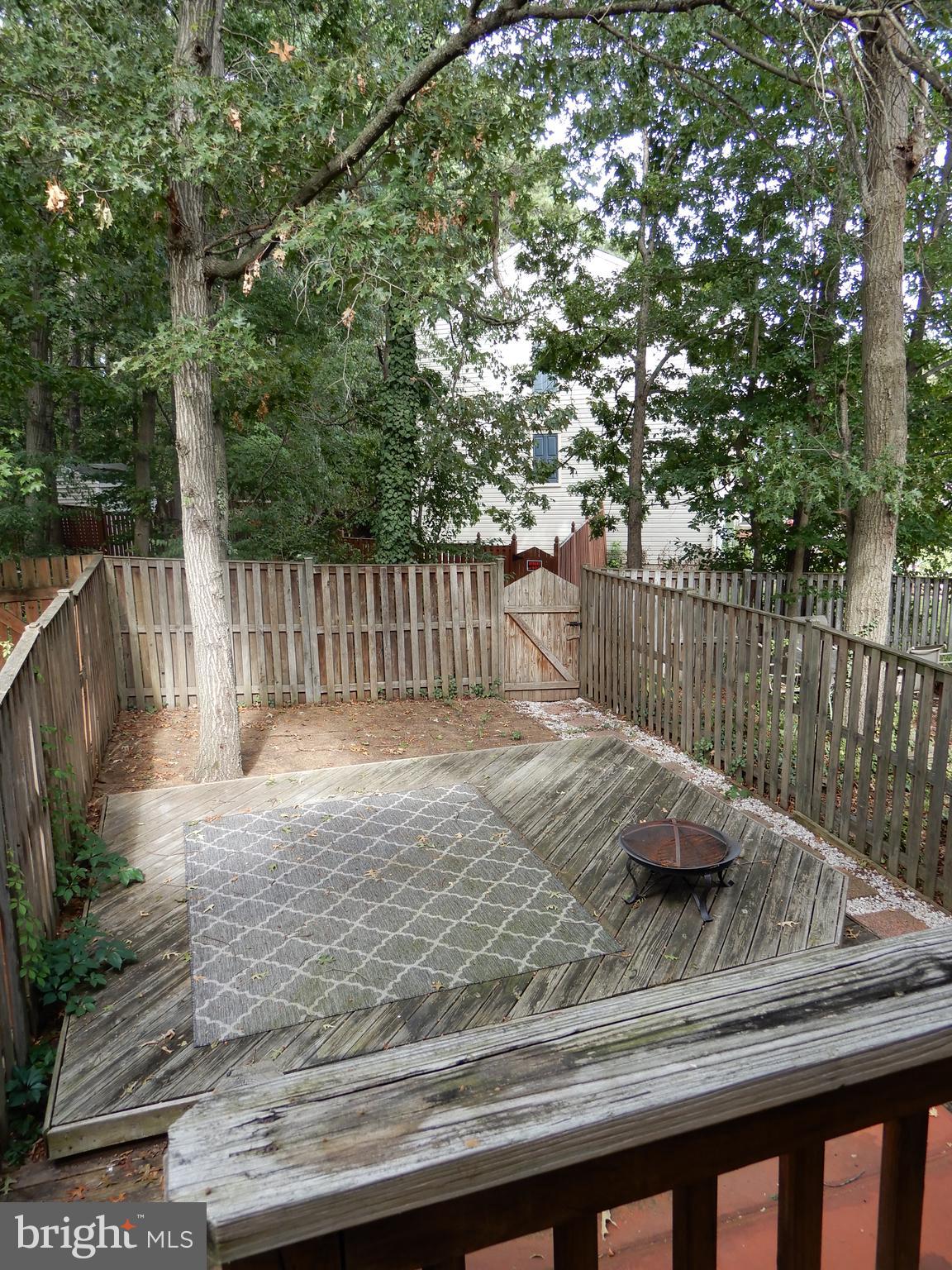 CHESTNUT HILL COVE - Residential Lease