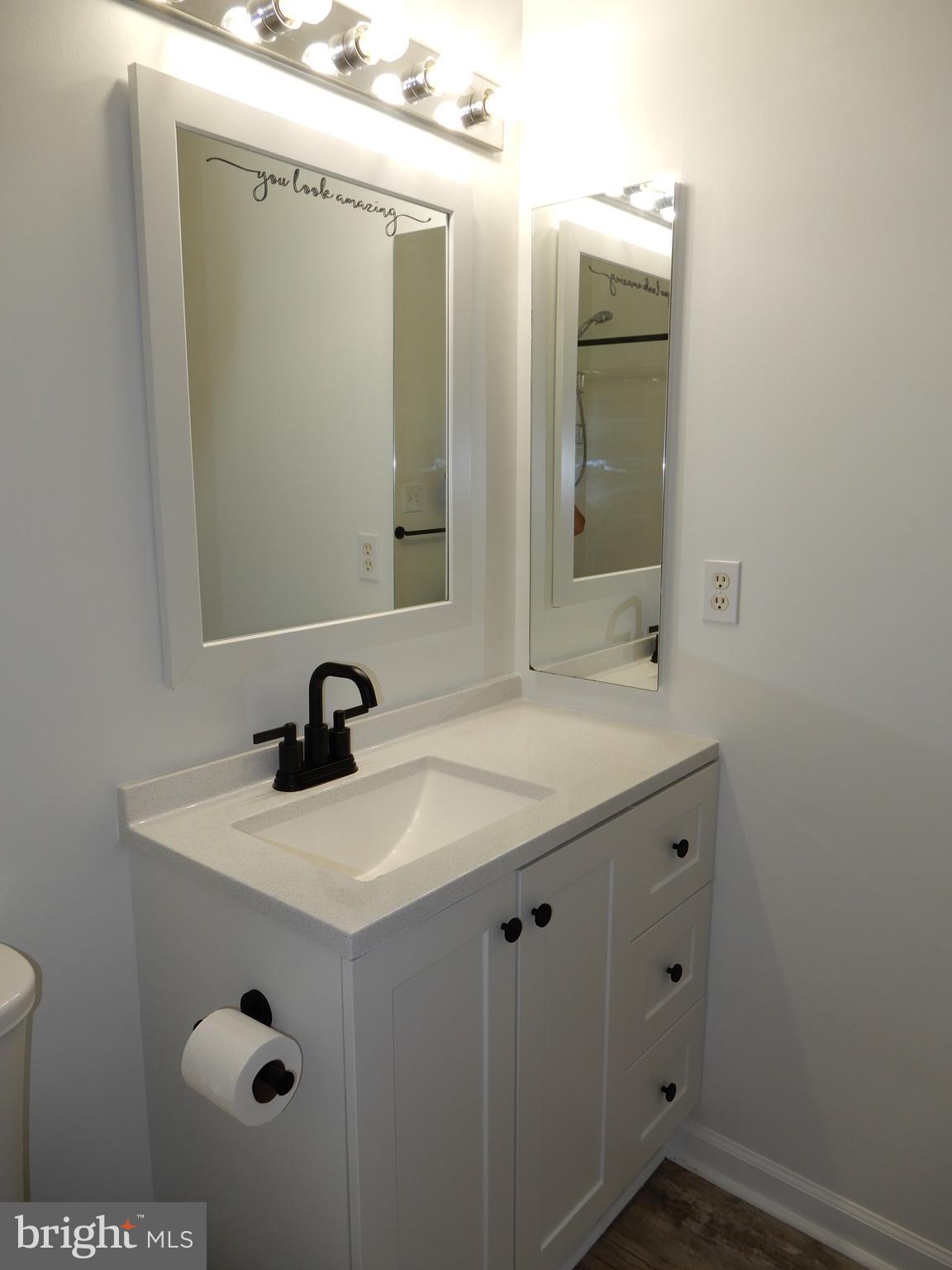 CHESTNUT HILL COVE - Residential Lease