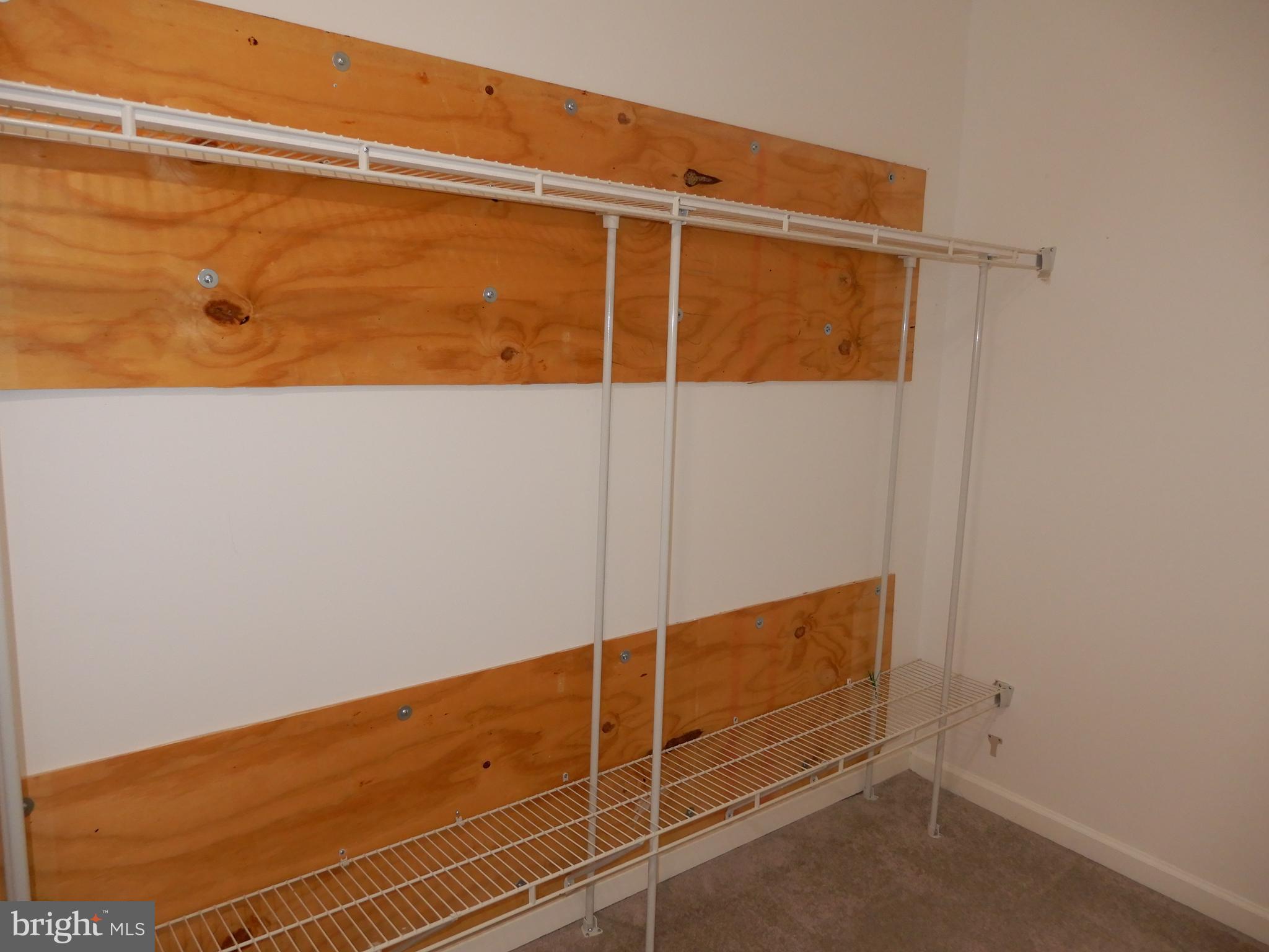 CHESTNUT HILL COVE - Residential Lease