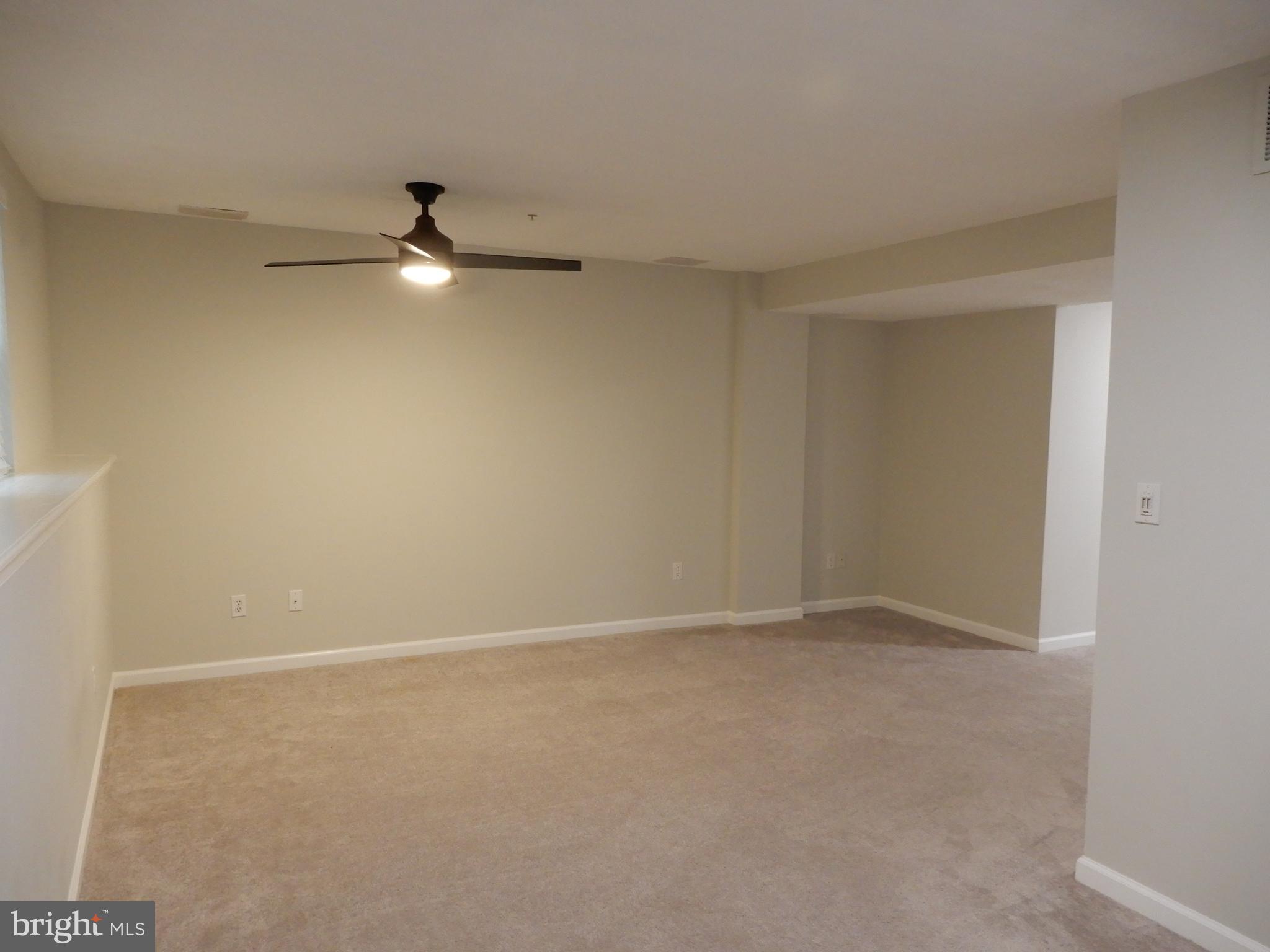 CHESTNUT HILL COVE - Residential Lease