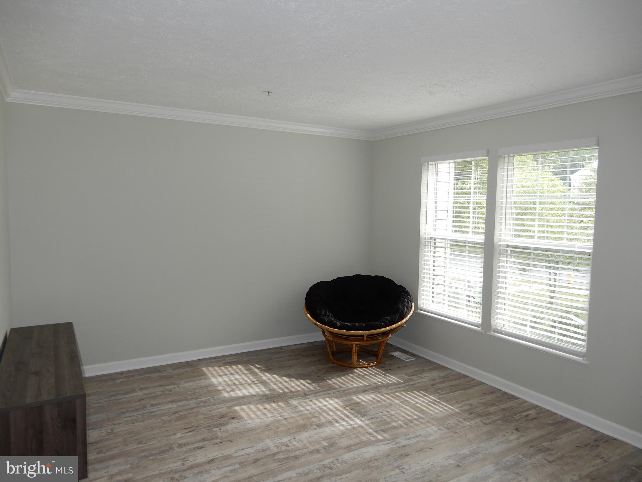 CHESTNUT HILL COVE - Residential Lease