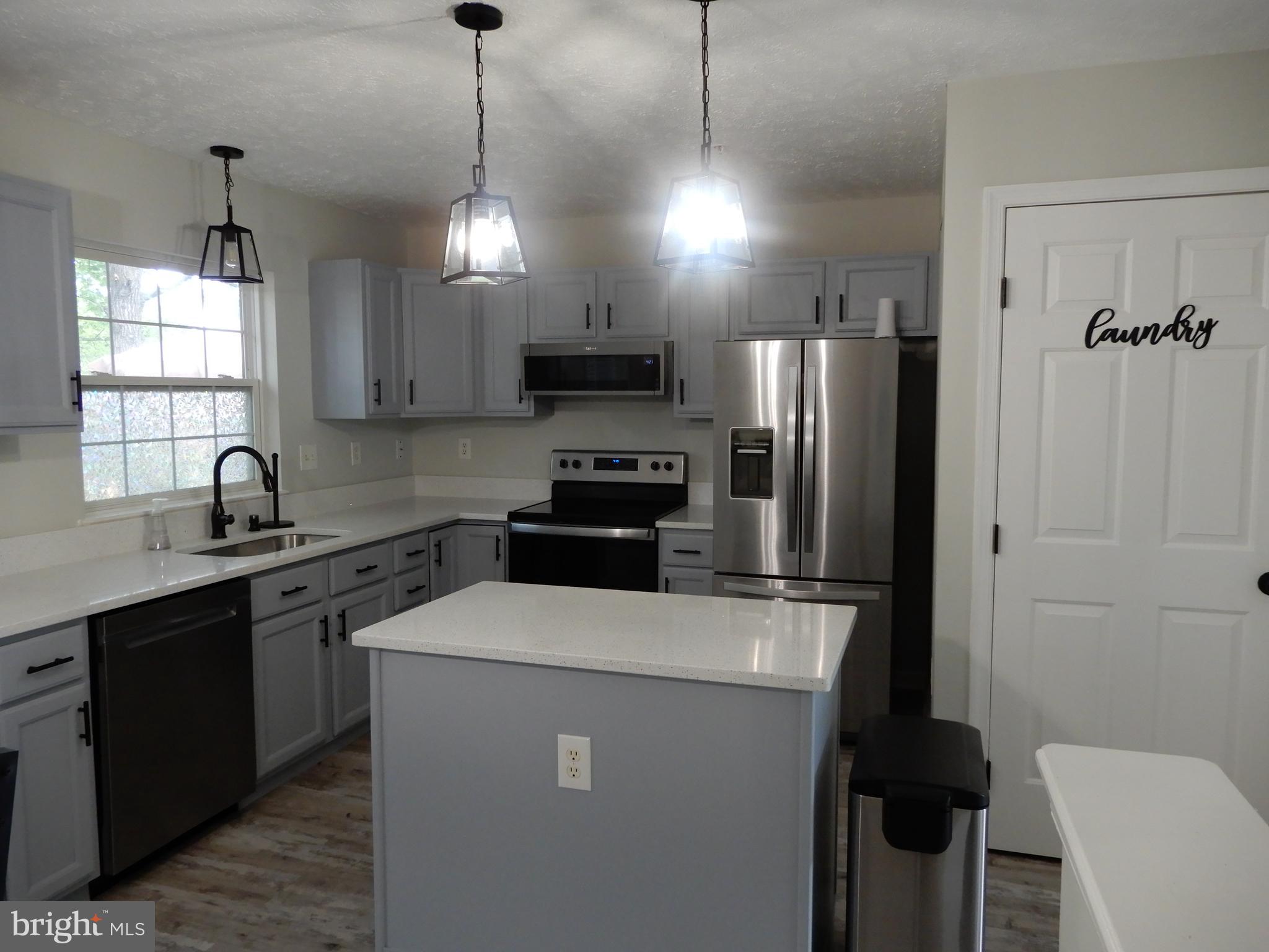 CHESTNUT HILL COVE - Residential Lease