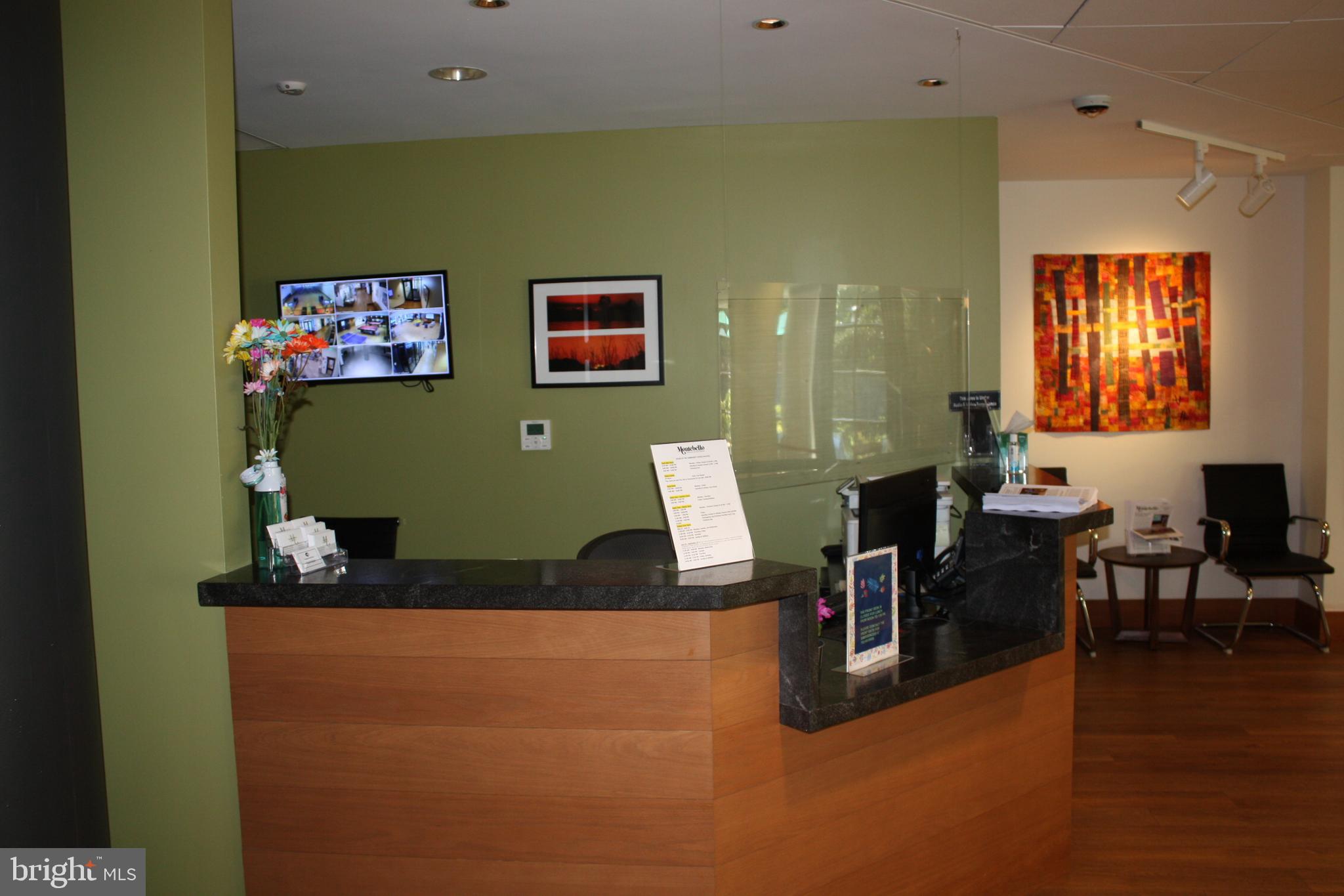 MONTEBELLO - Residential