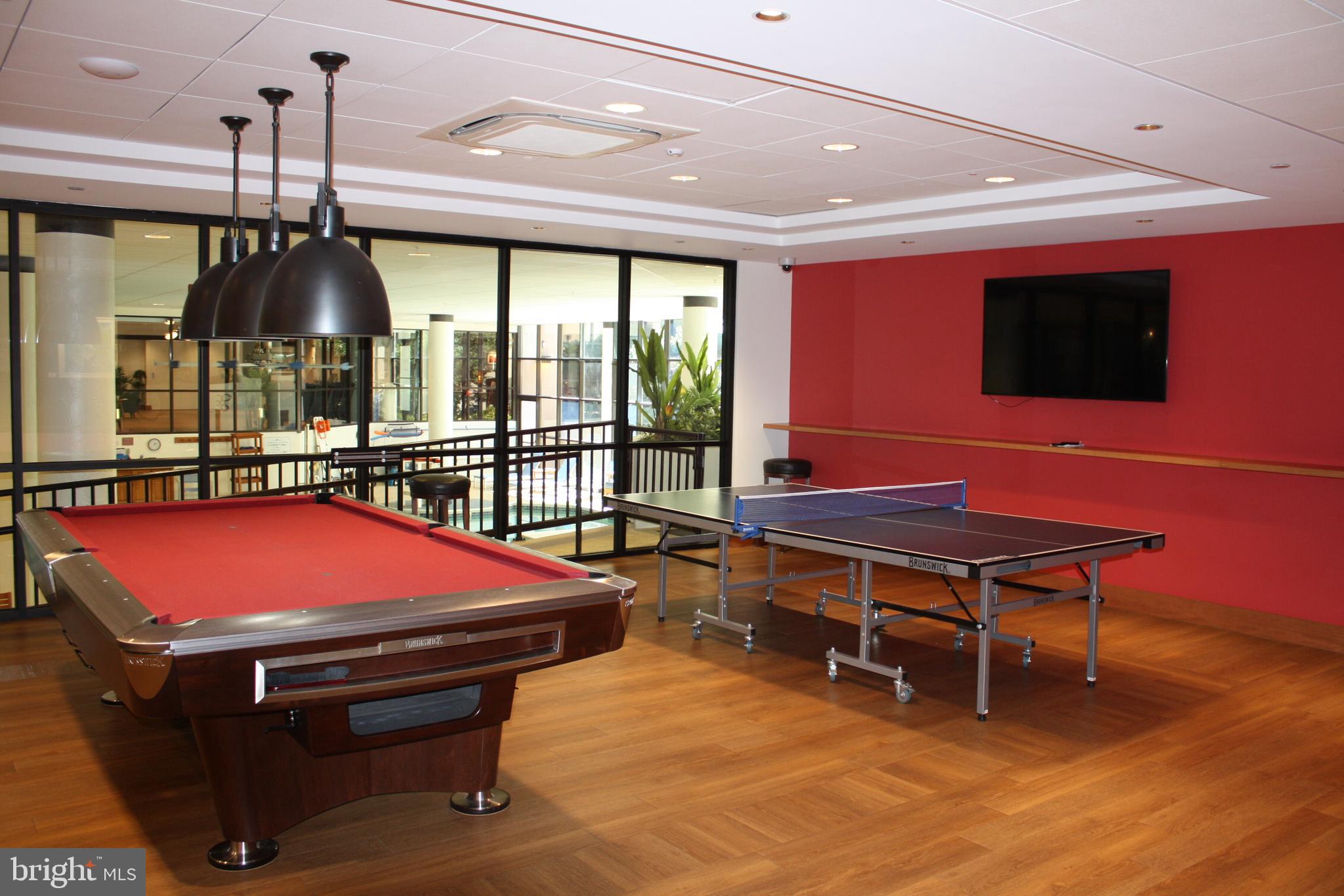 MONTEBELLO - Residential