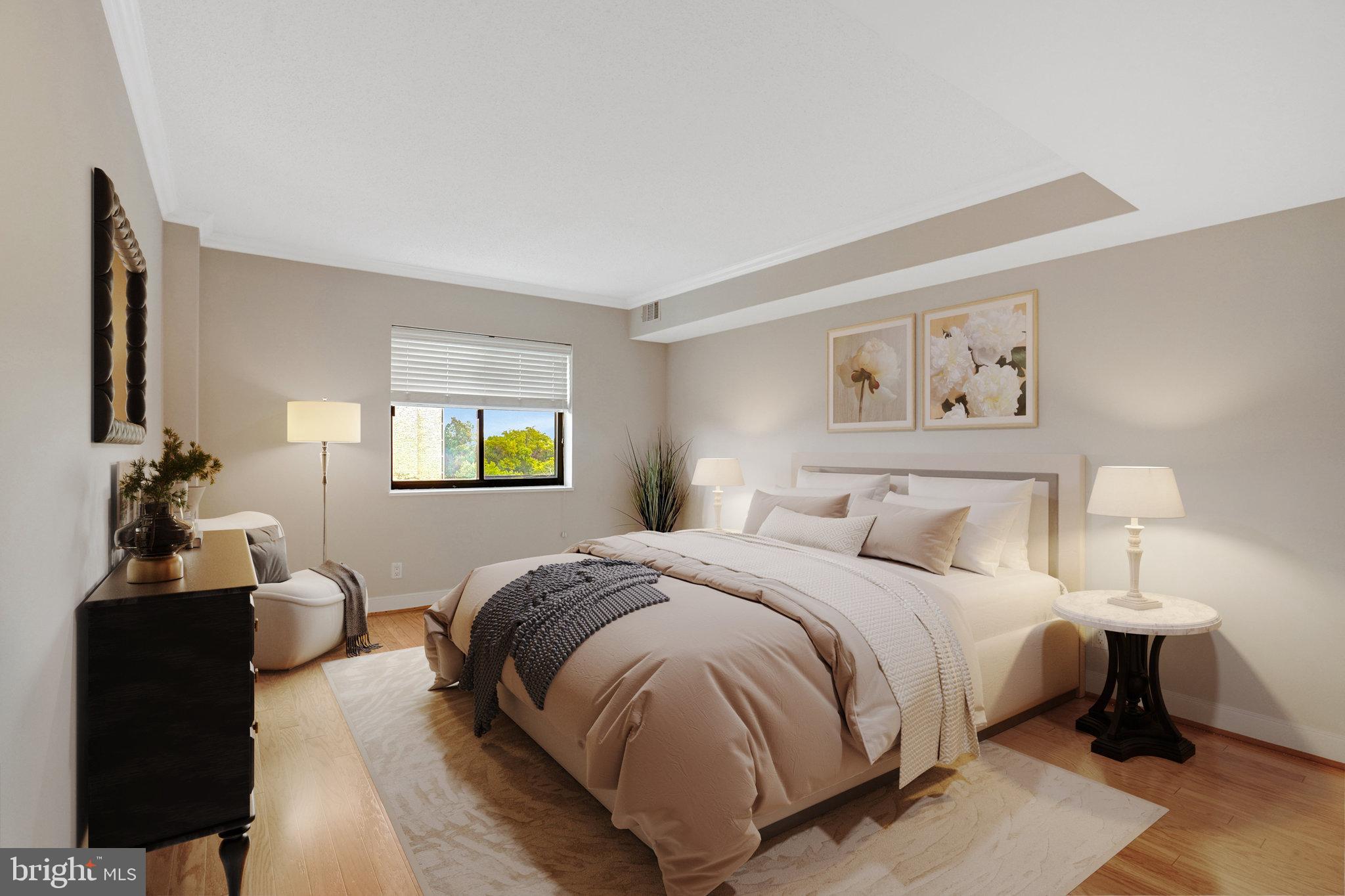 MONTEBELLO - Residential