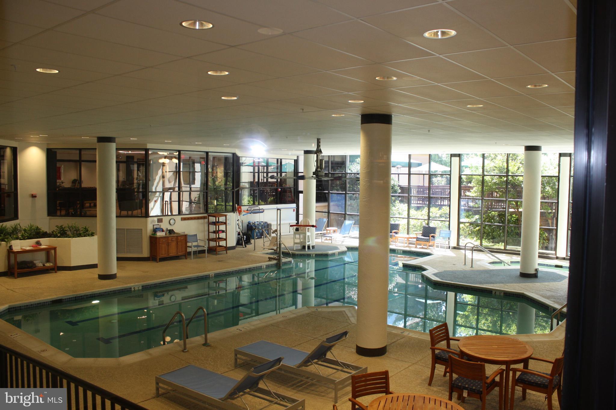 MONTEBELLO - Residential