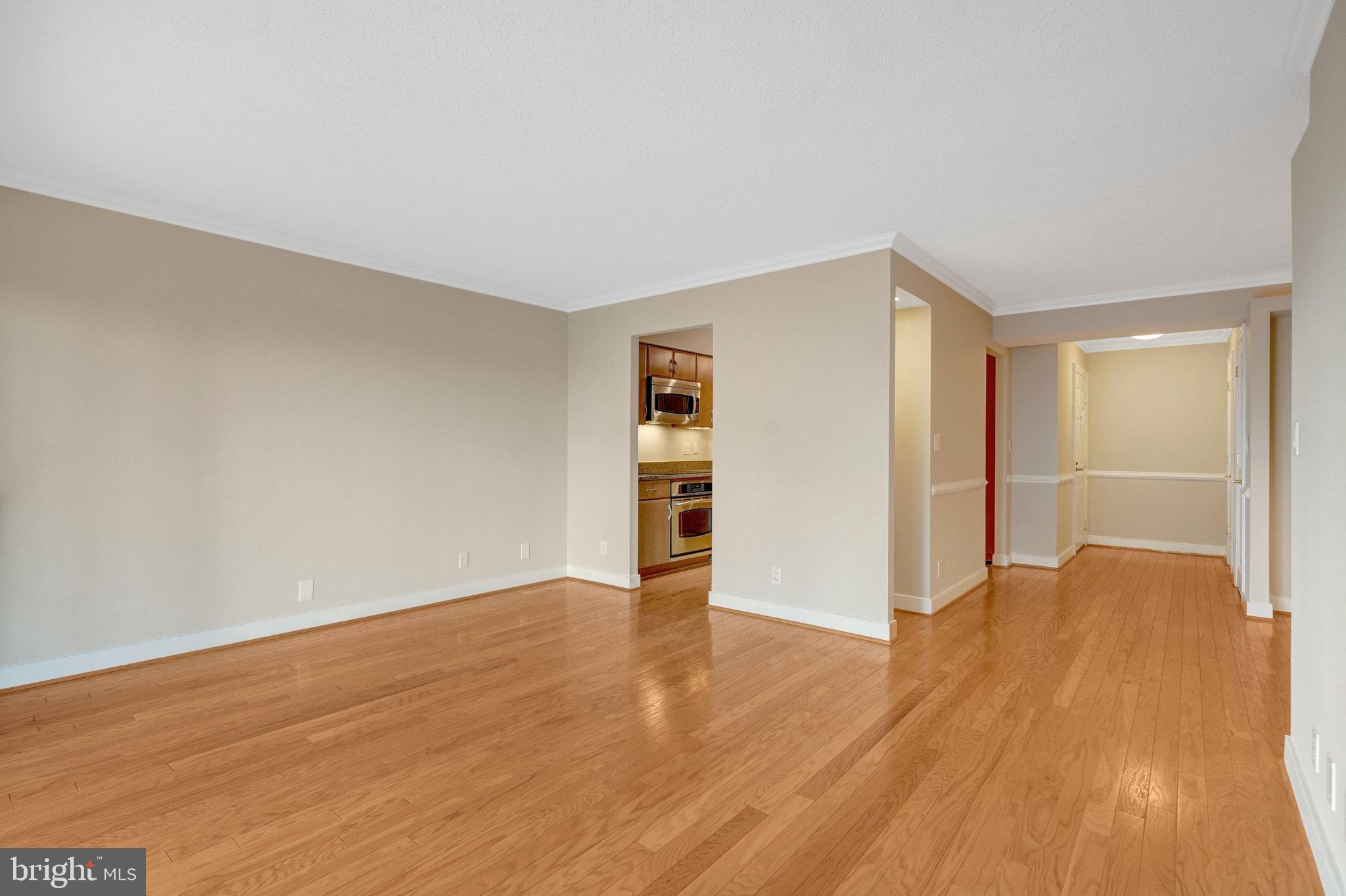 MONTEBELLO - Residential