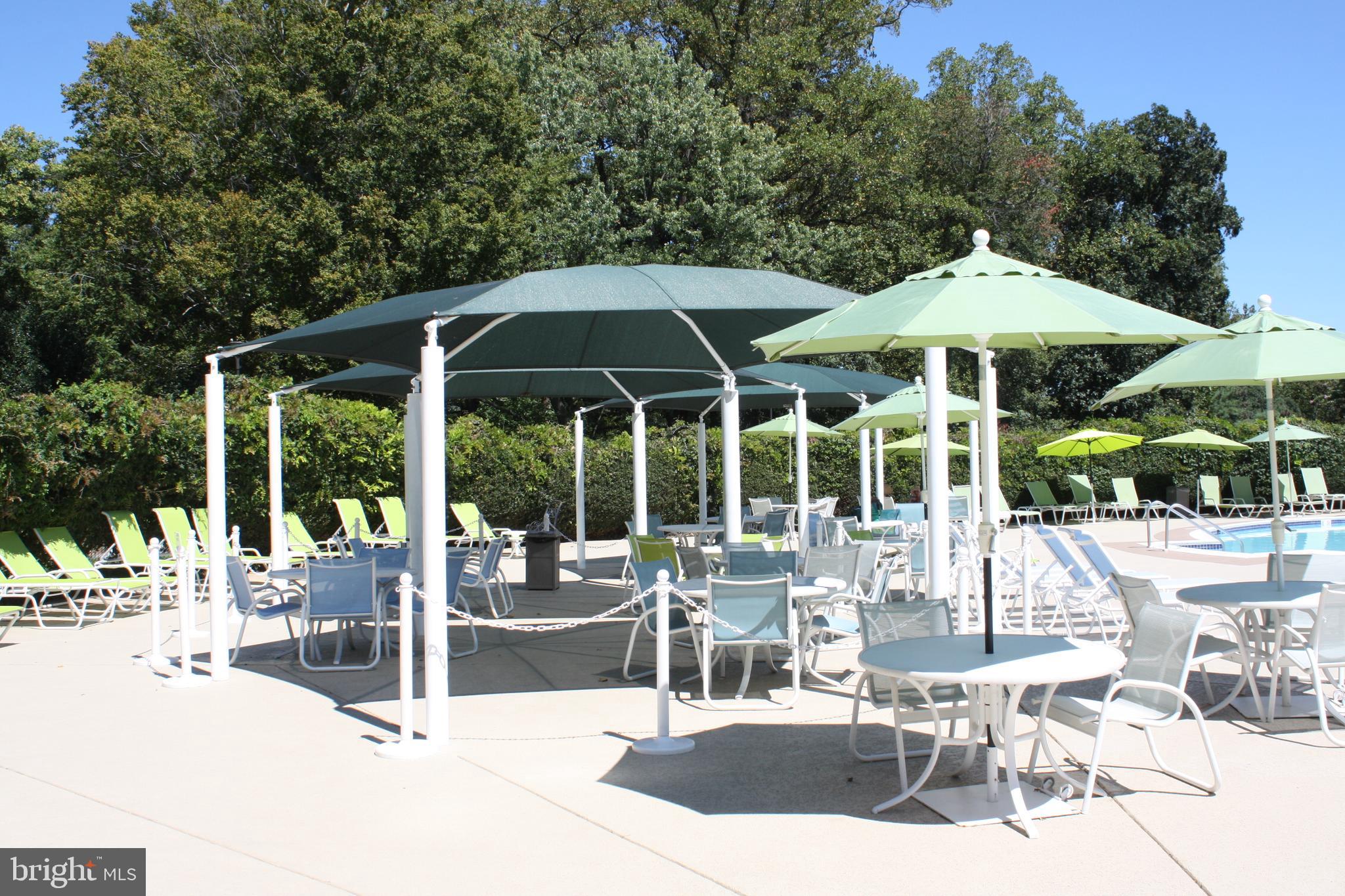 MONTEBELLO - Residential