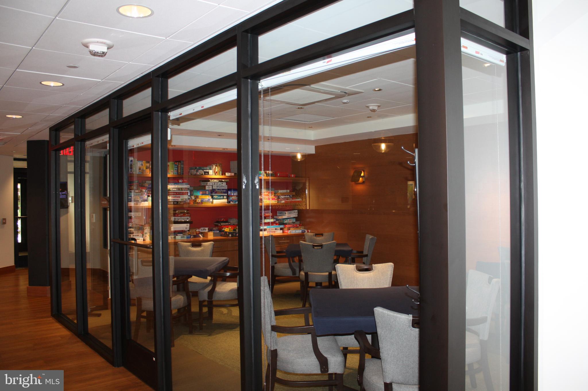 MONTEBELLO - Residential