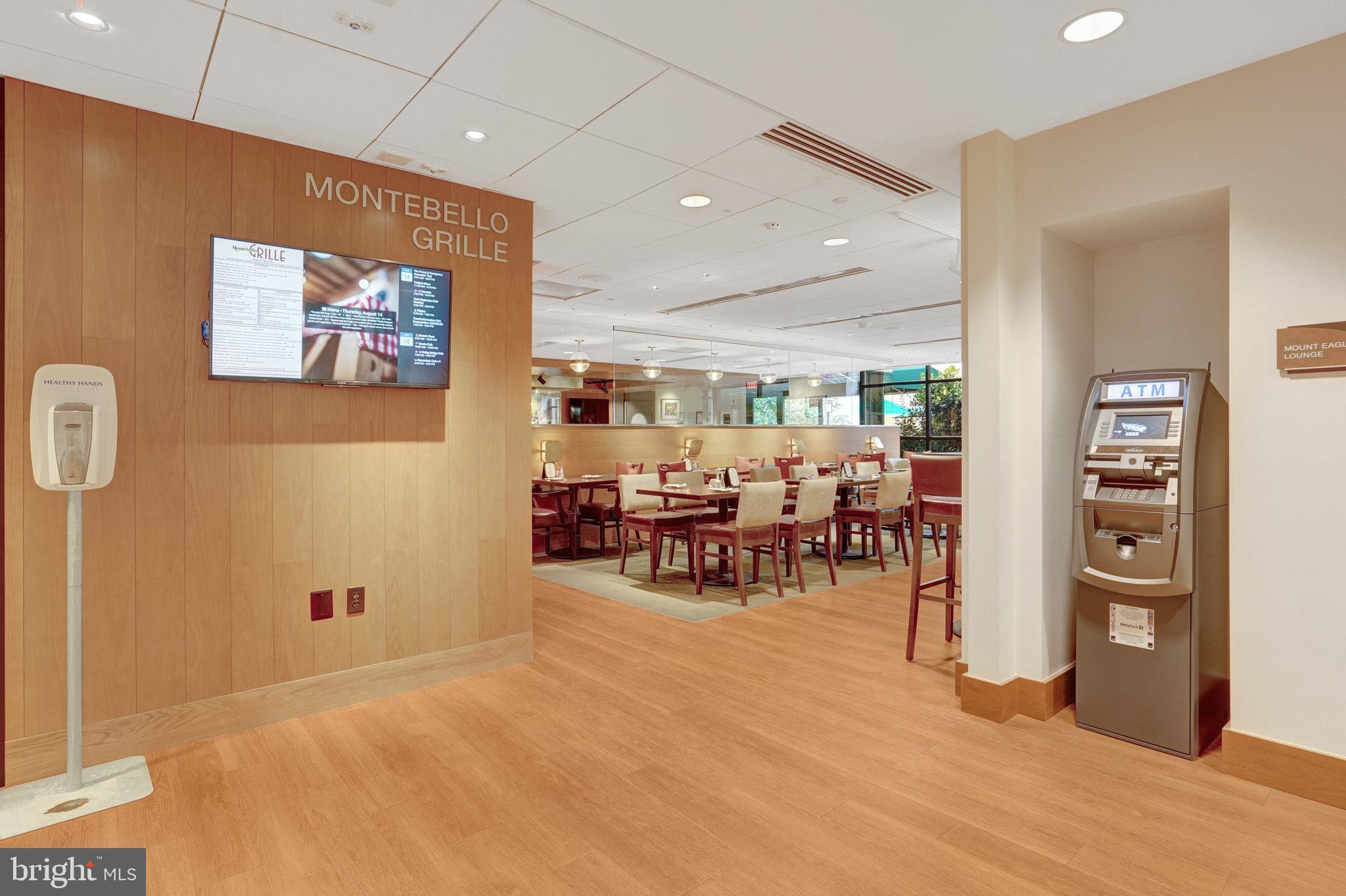 MONTEBELLO - Residential