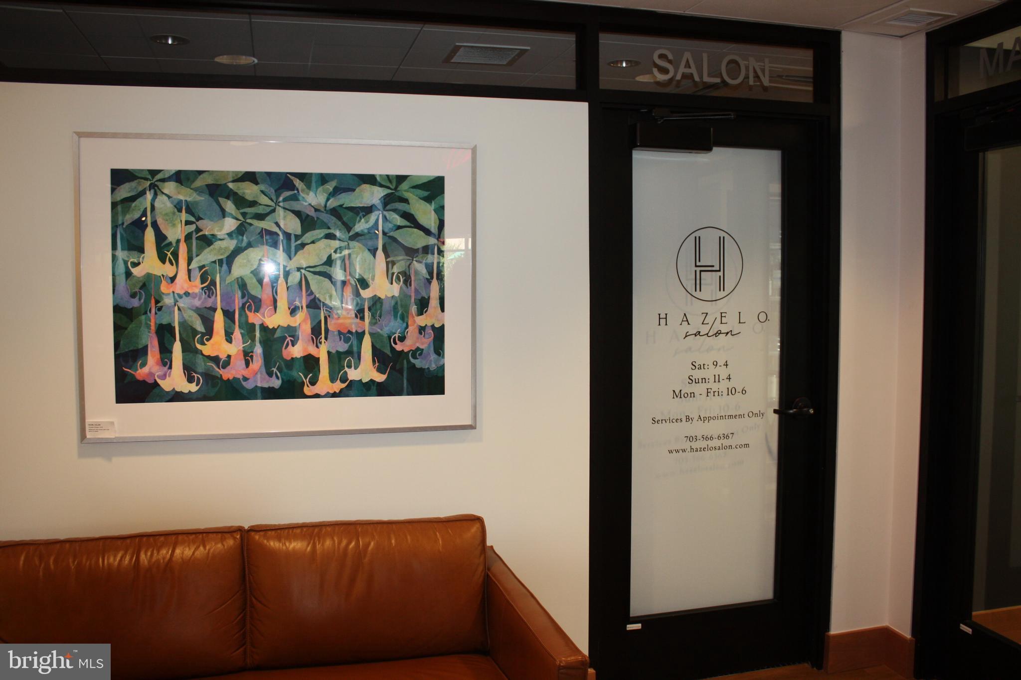 MONTEBELLO - Residential