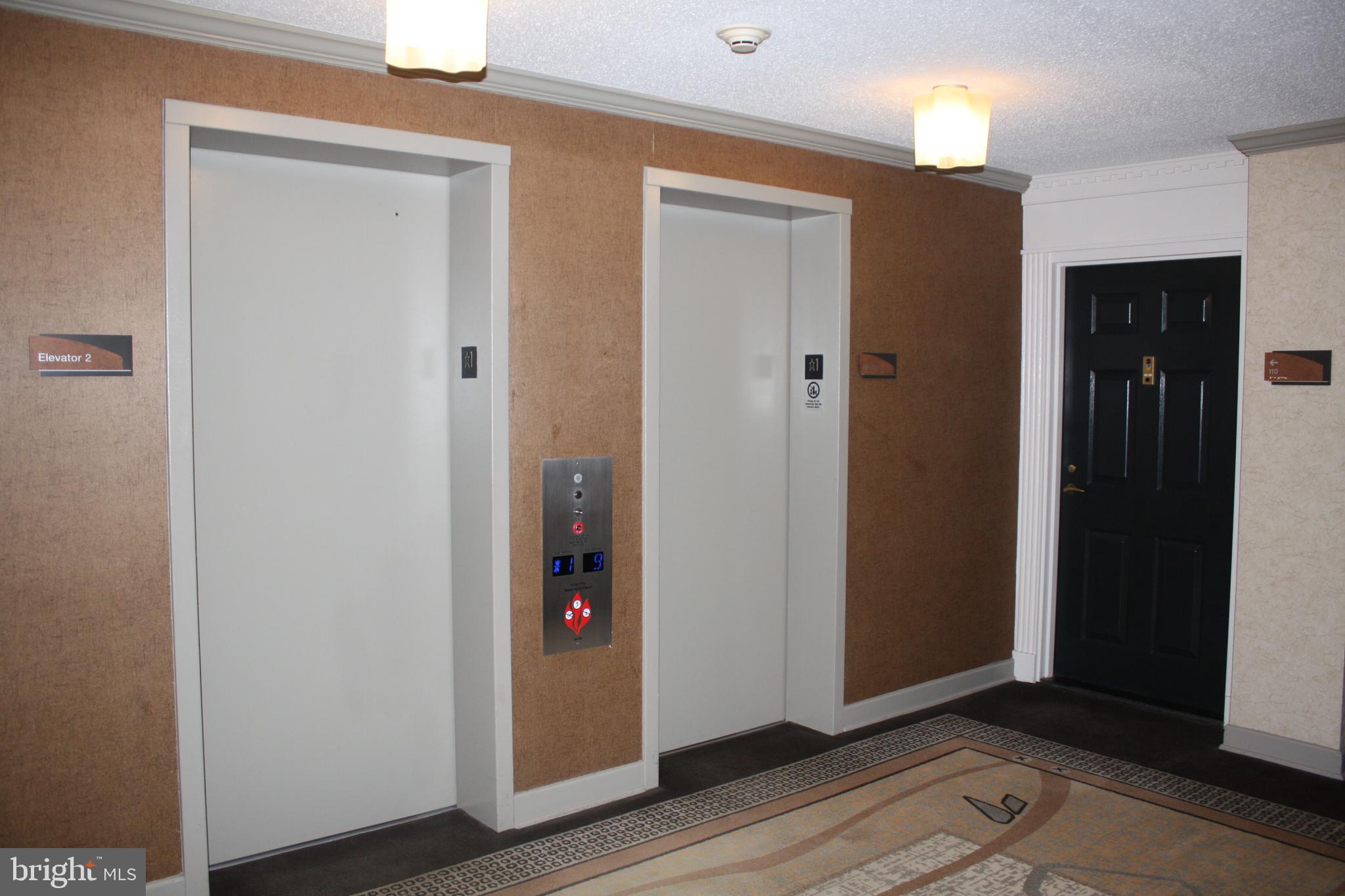 MONTEBELLO - Residential