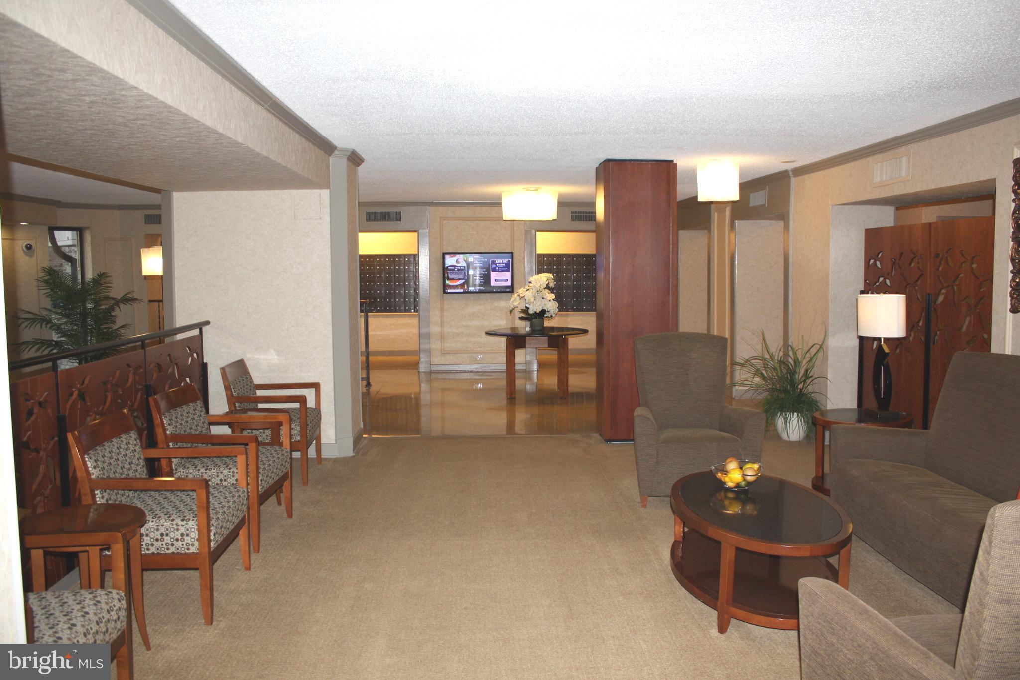 MONTEBELLO - Residential