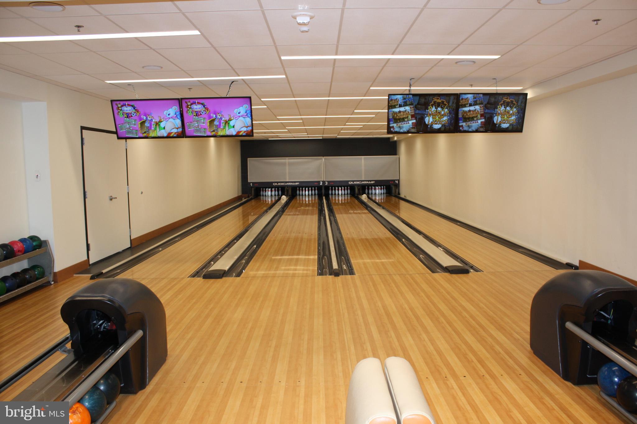 MONTEBELLO - Residential