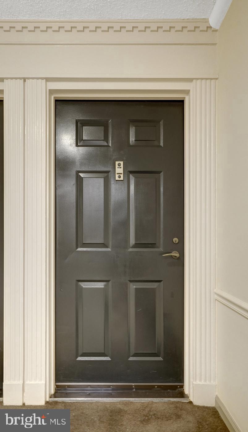 MONTEBELLO - Residential