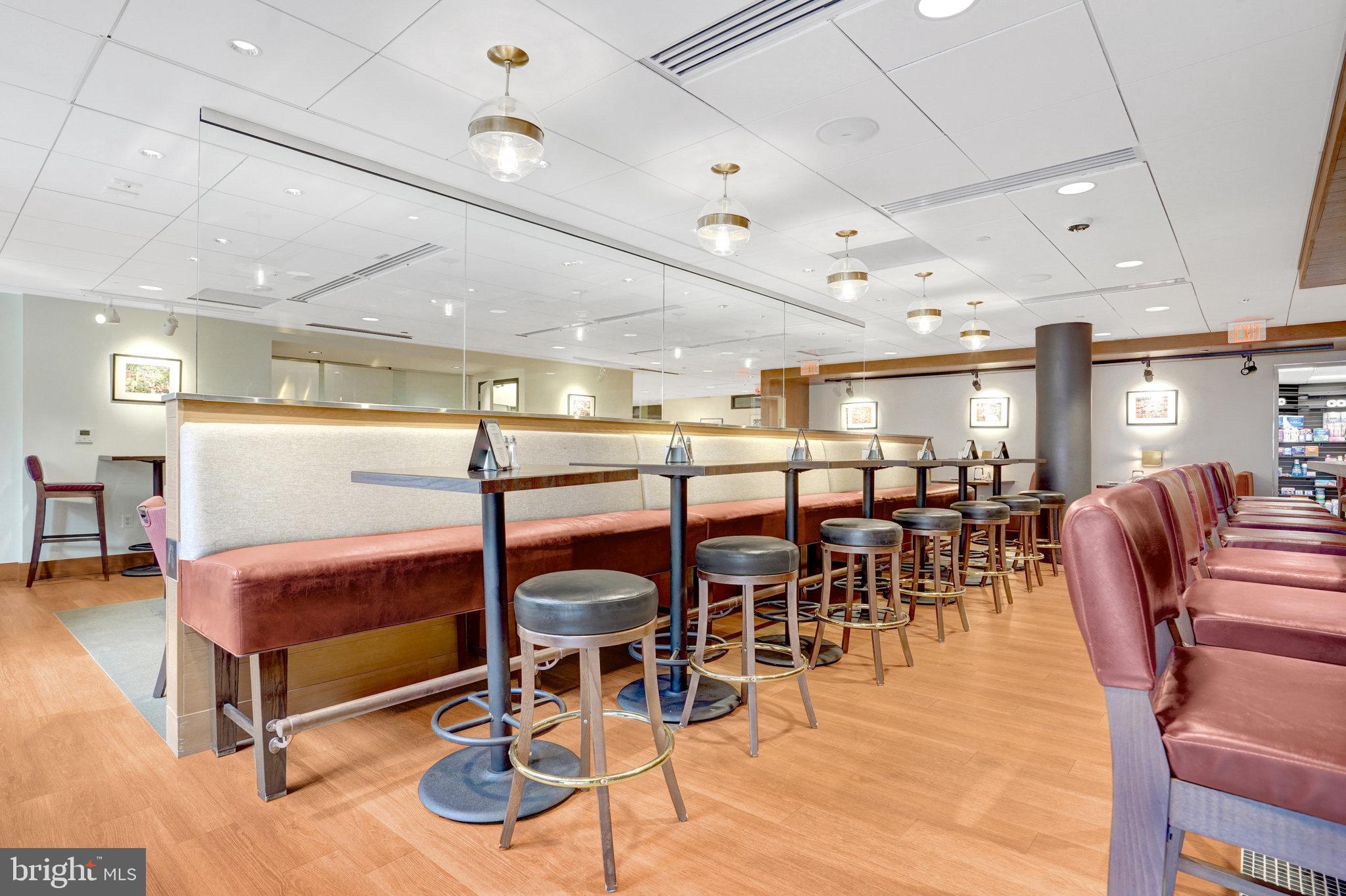 MONTEBELLO - Residential