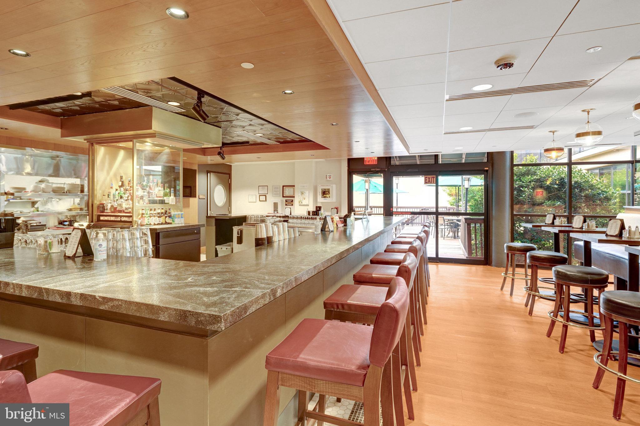 MONTEBELLO - Residential