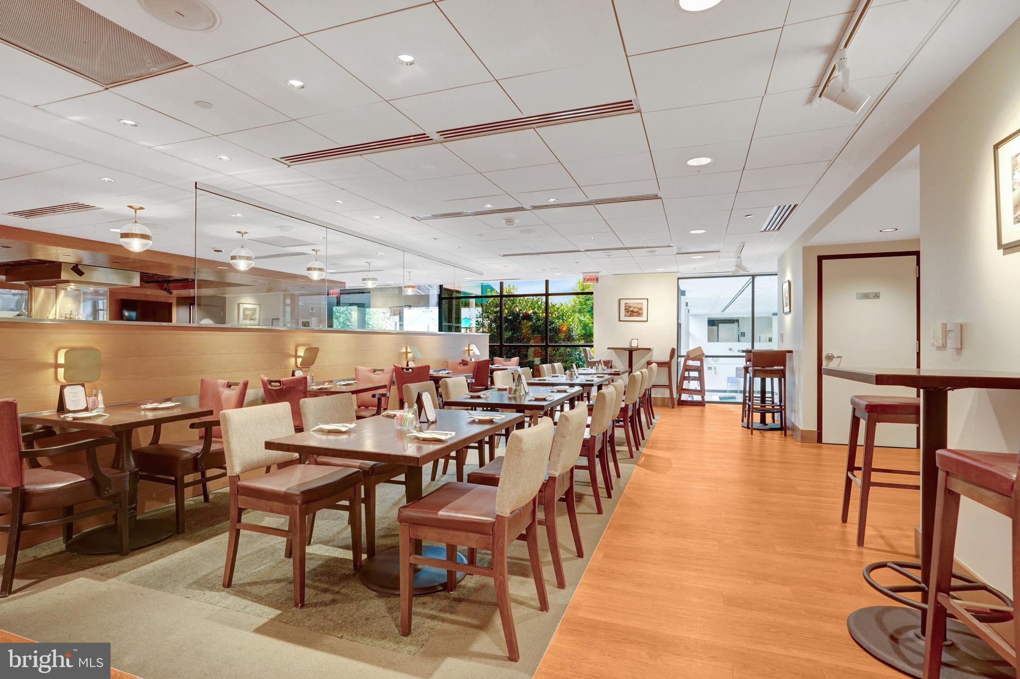 MONTEBELLO - Residential