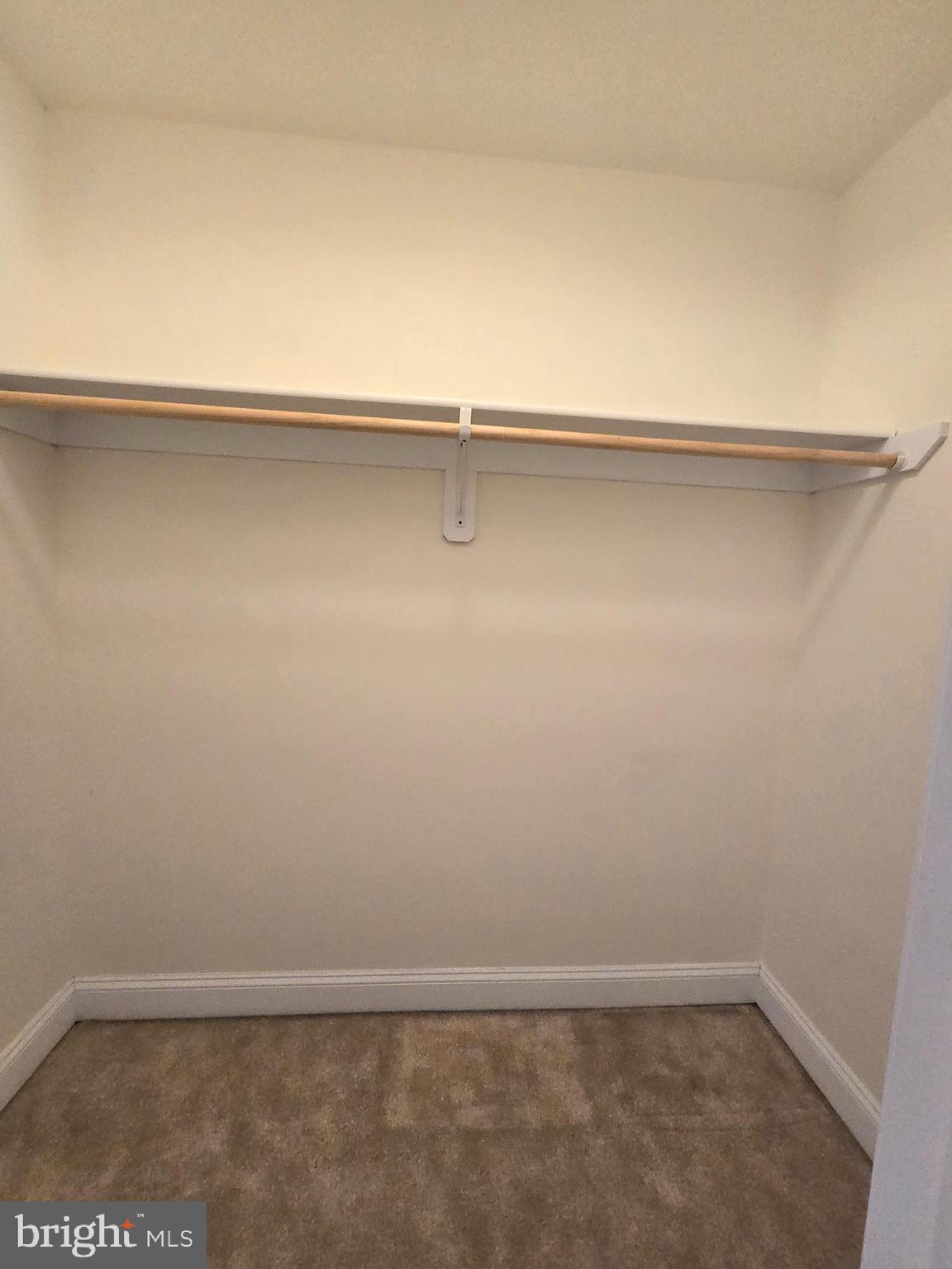 DOWNTOWN HAGERSTOWN - Residential Lease