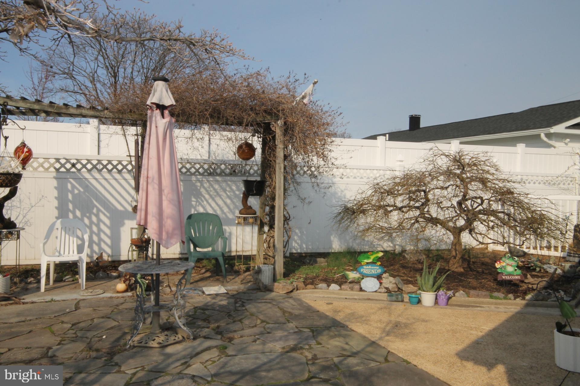 FERNGLEN MANOR - Residential