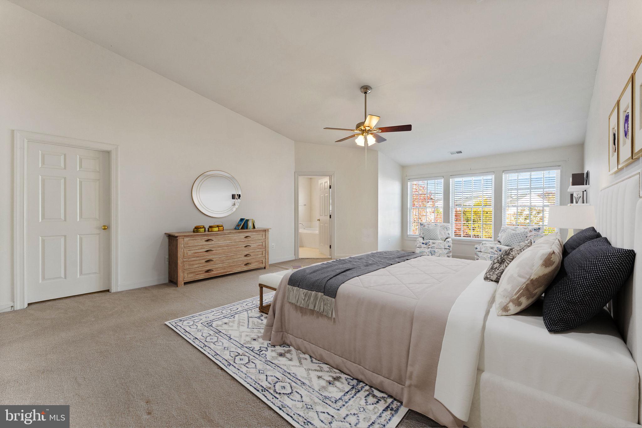 KIRKPATRICK FARMS - Residential