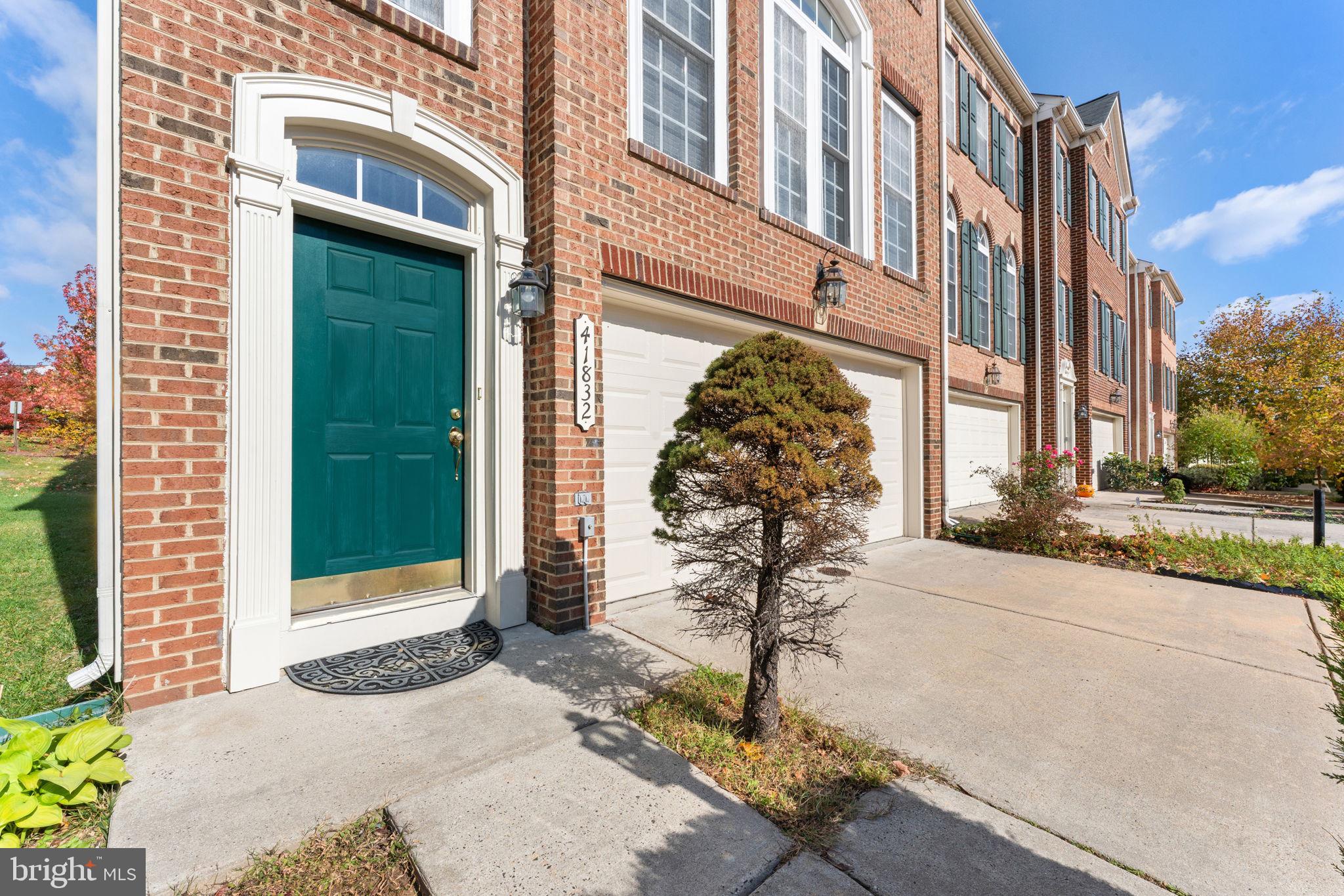 KIRKPATRICK FARMS - Residential