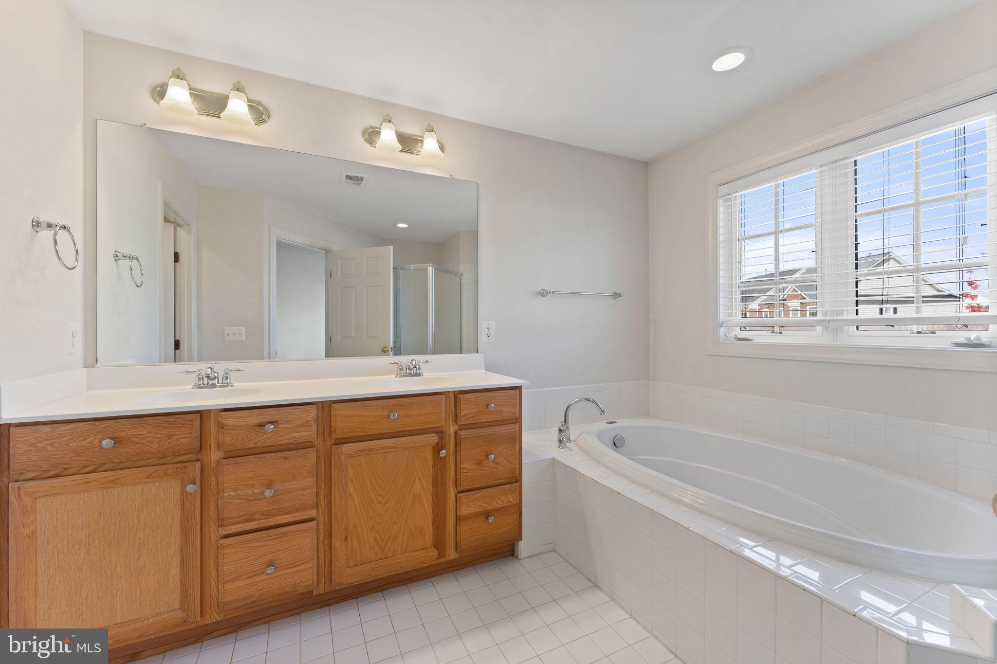 KIRKPATRICK FARMS - Residential