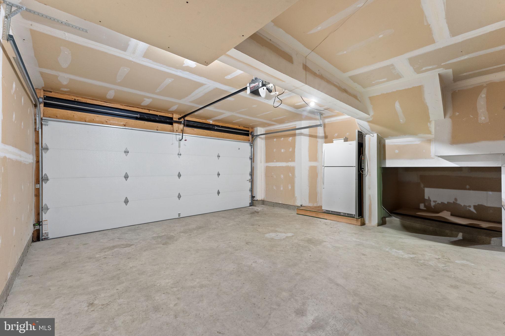 KIRKPATRICK FARMS - Residential