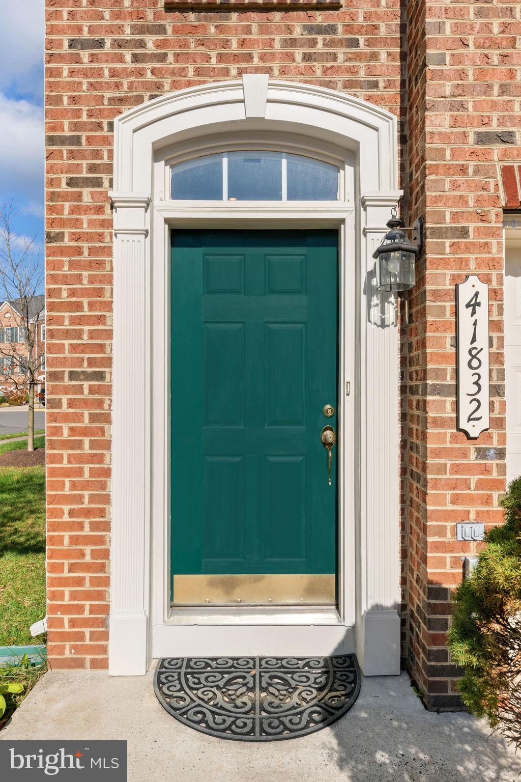 KIRKPATRICK FARMS - Residential