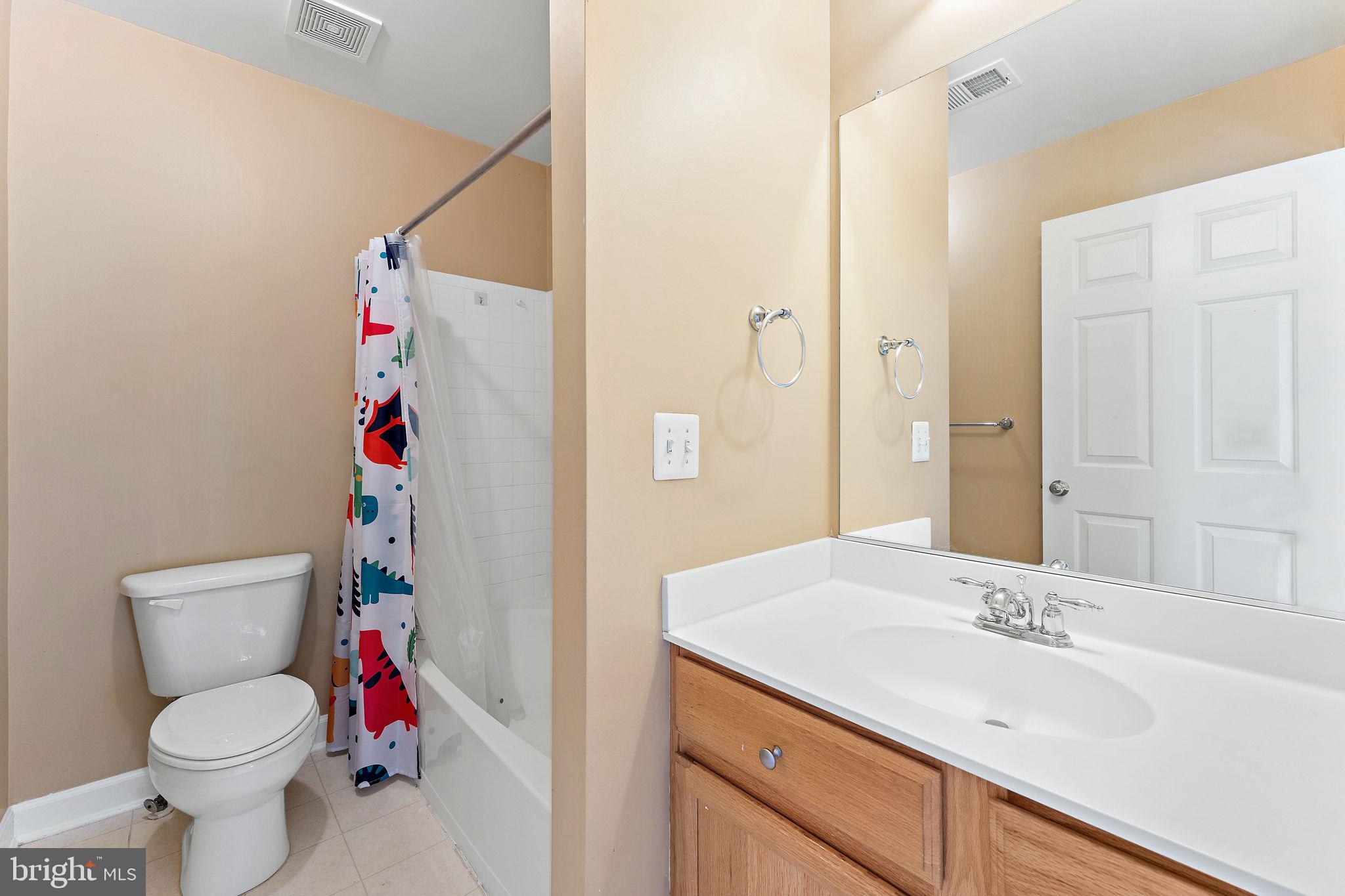 KIRKPATRICK FARMS - Residential