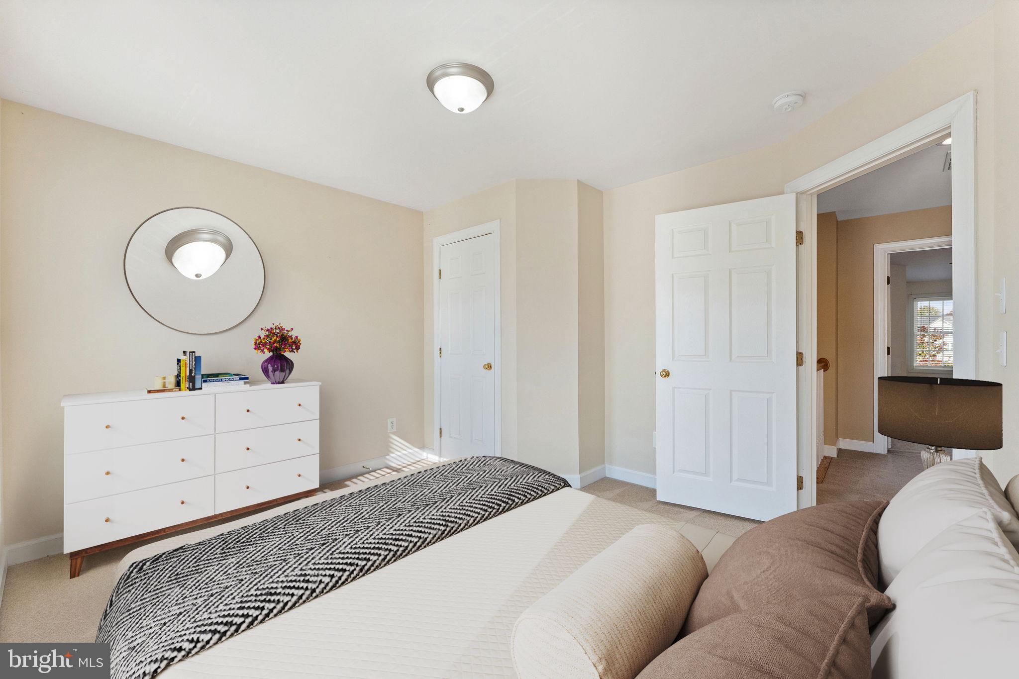 KIRKPATRICK FARMS - Residential