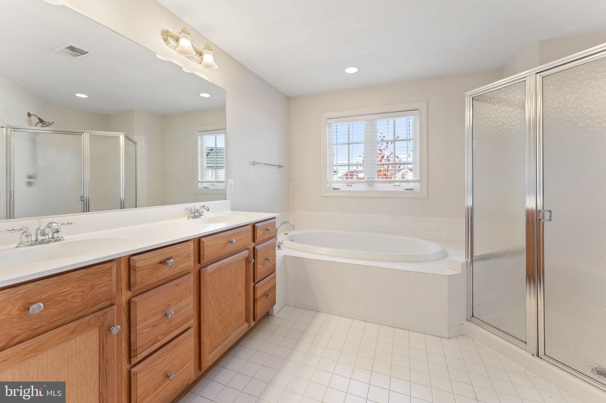 KIRKPATRICK FARMS - Residential