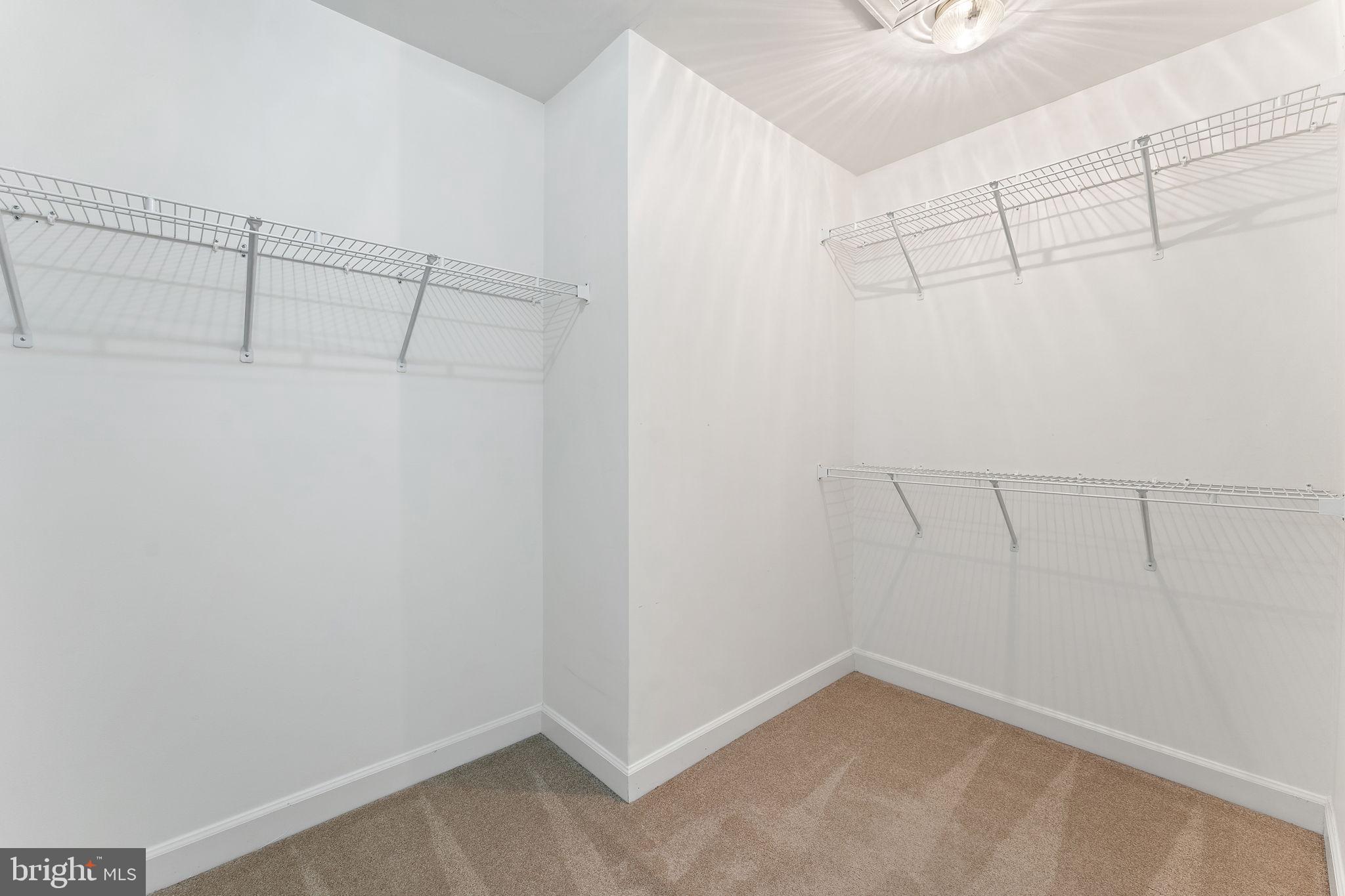 KIRKPATRICK FARMS - Residential