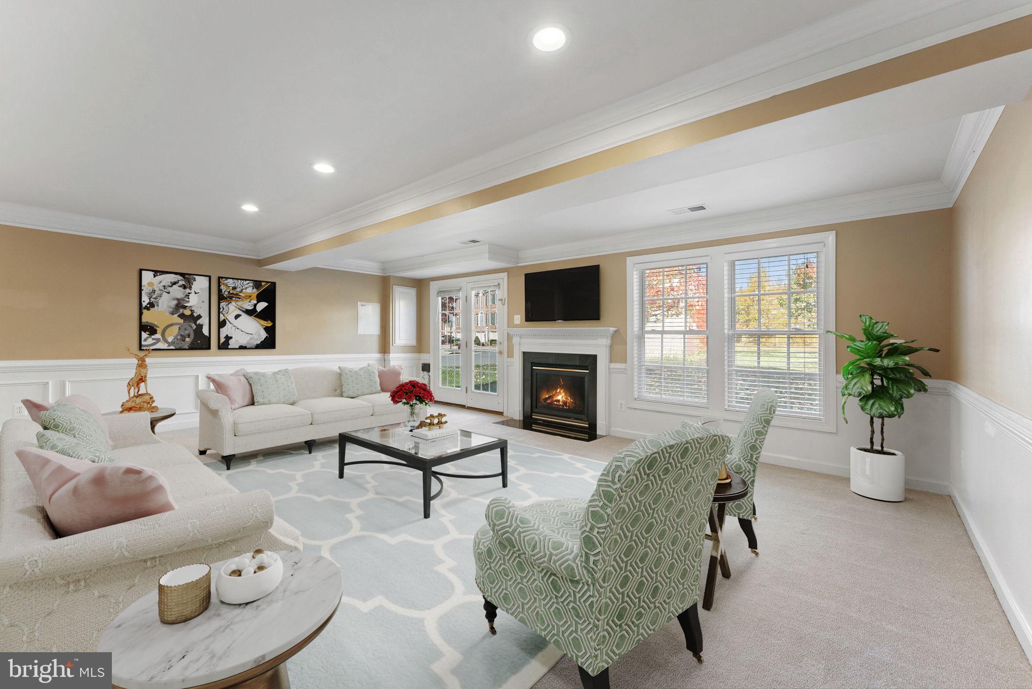 KIRKPATRICK FARMS - Residential