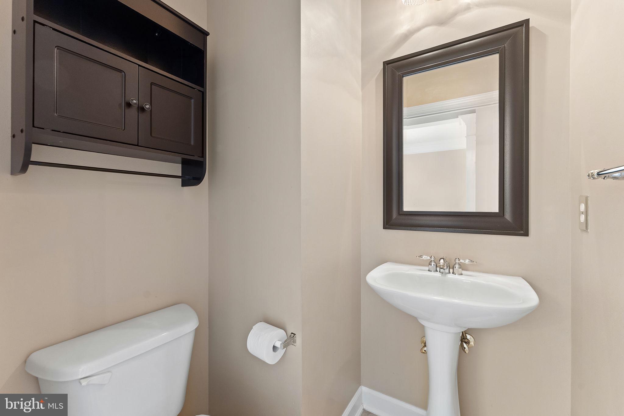 KIRKPATRICK FARMS - Residential