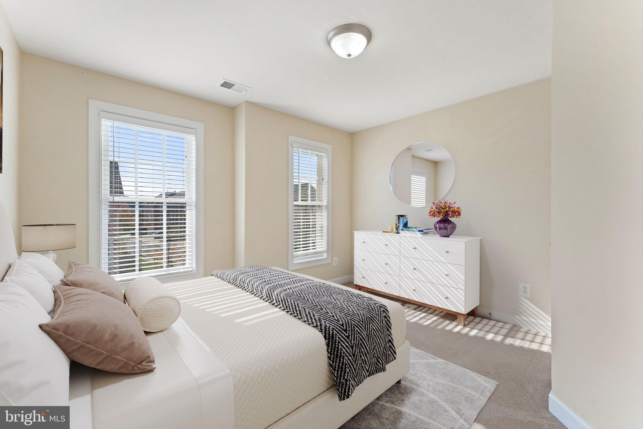 KIRKPATRICK FARMS - Residential