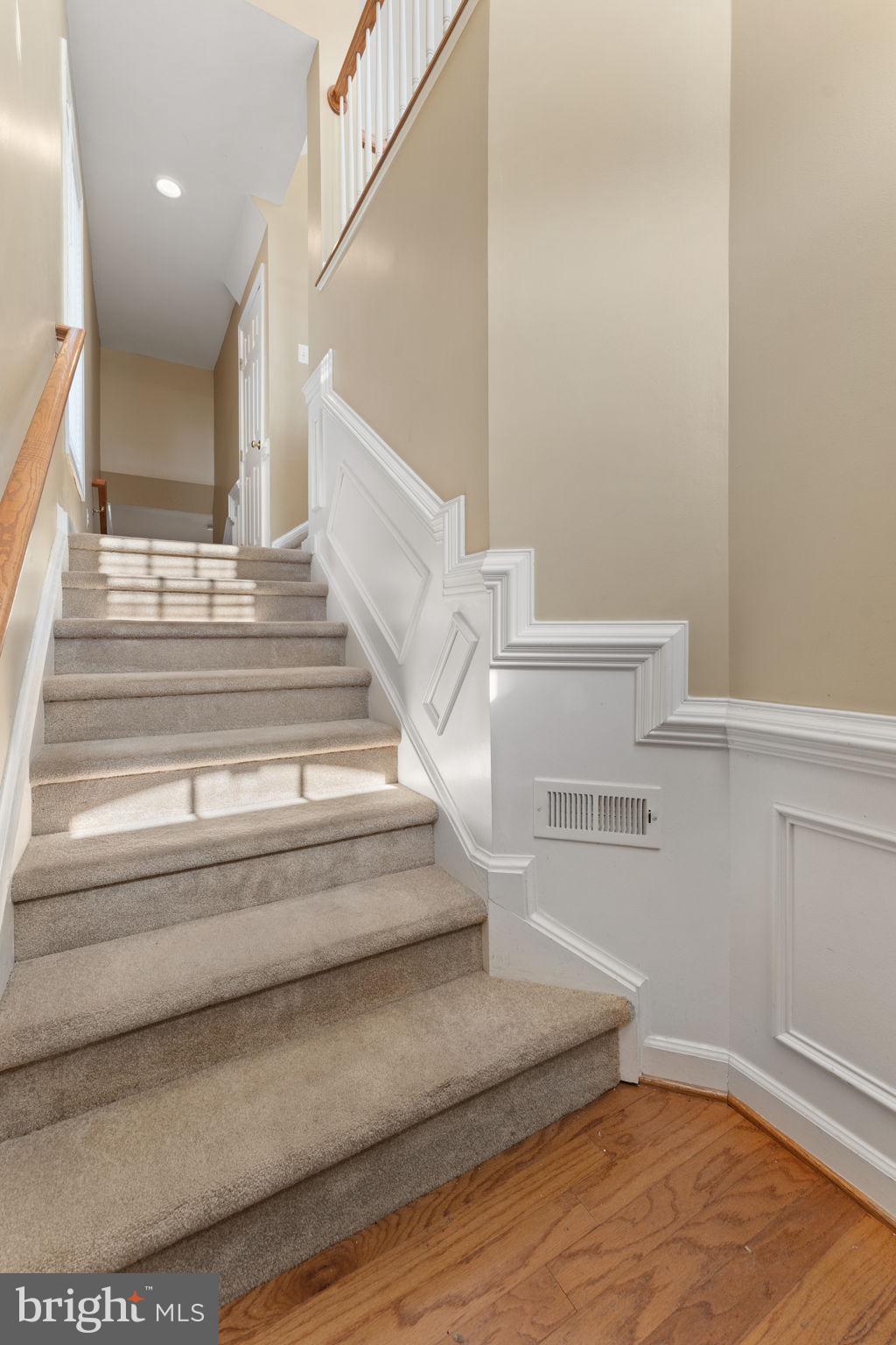 KIRKPATRICK FARMS - Residential