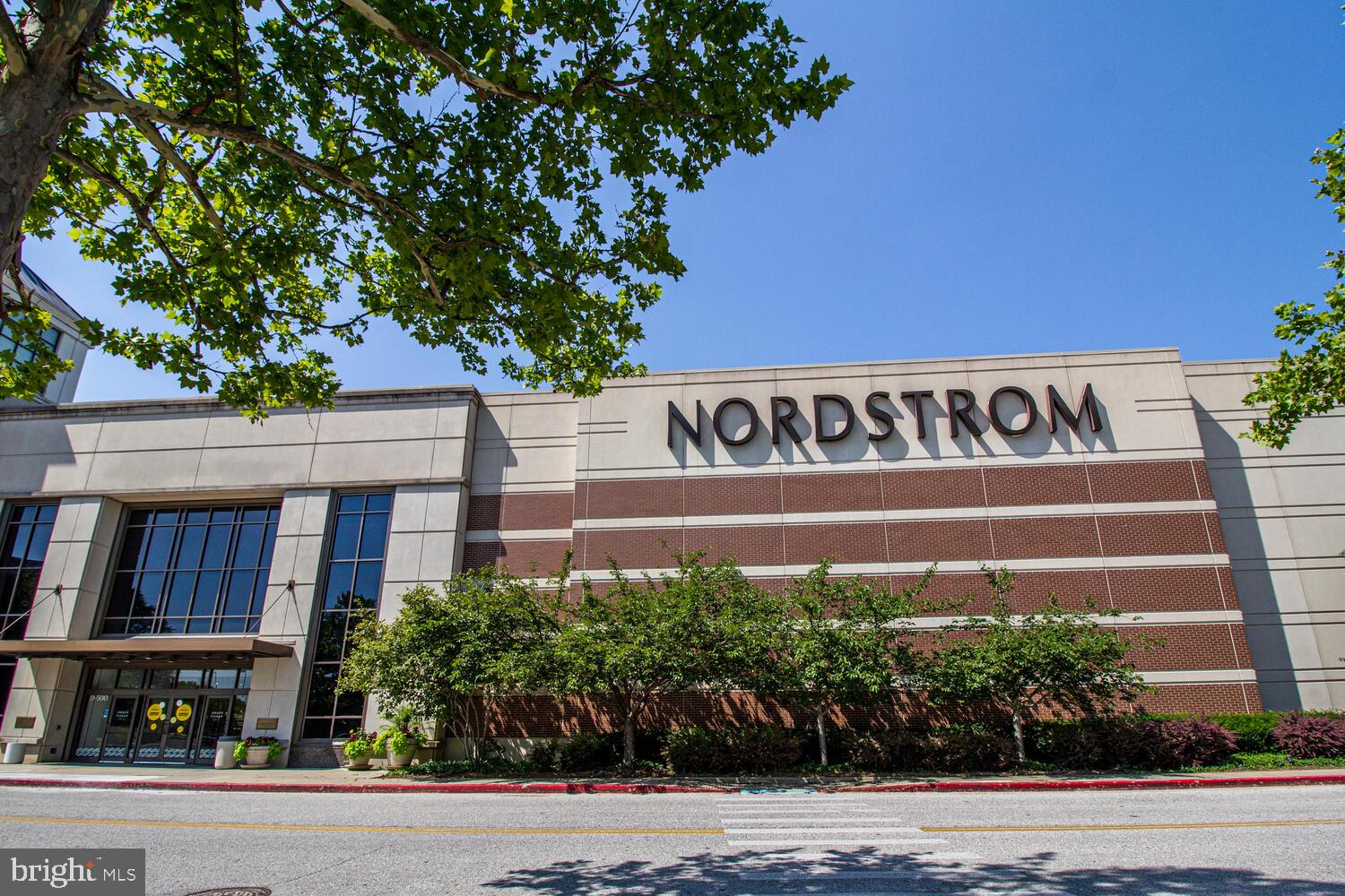 HICKORY RIDGE - Residential