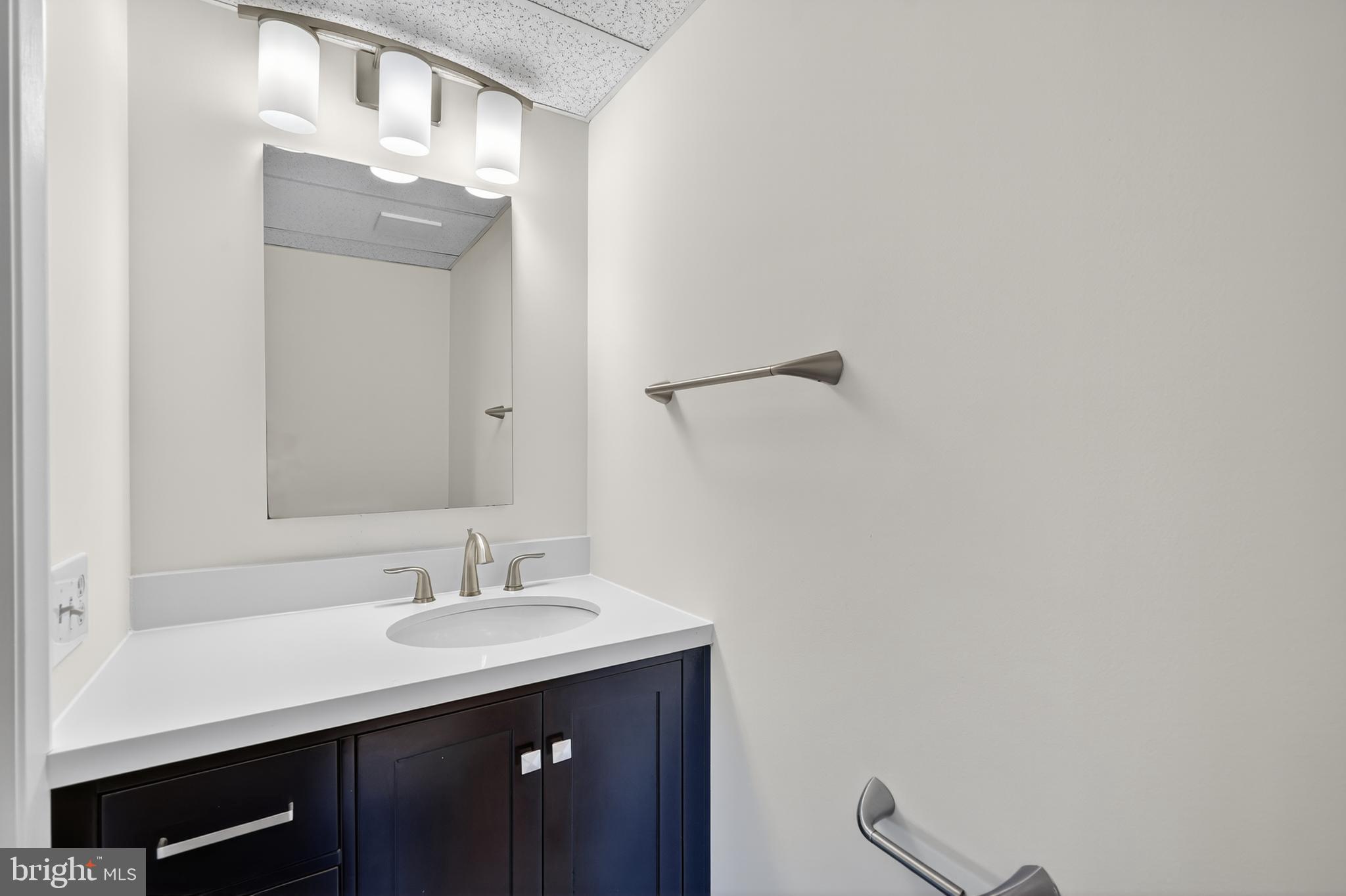 HICKORY RIDGE - Residential