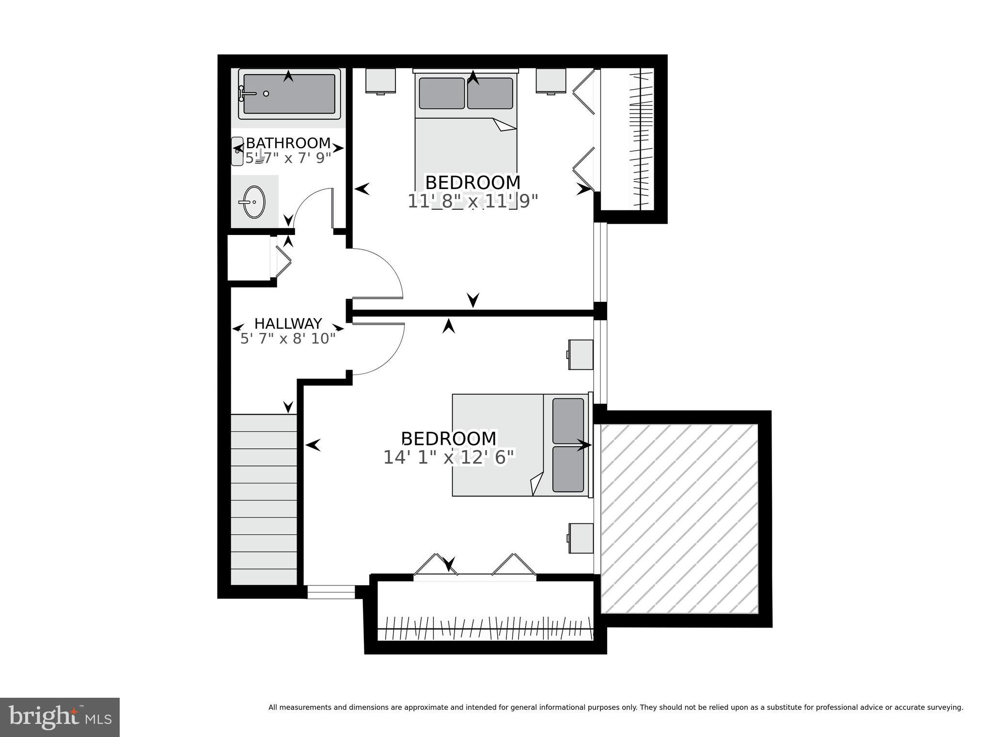 HICKORY RIDGE - Residential